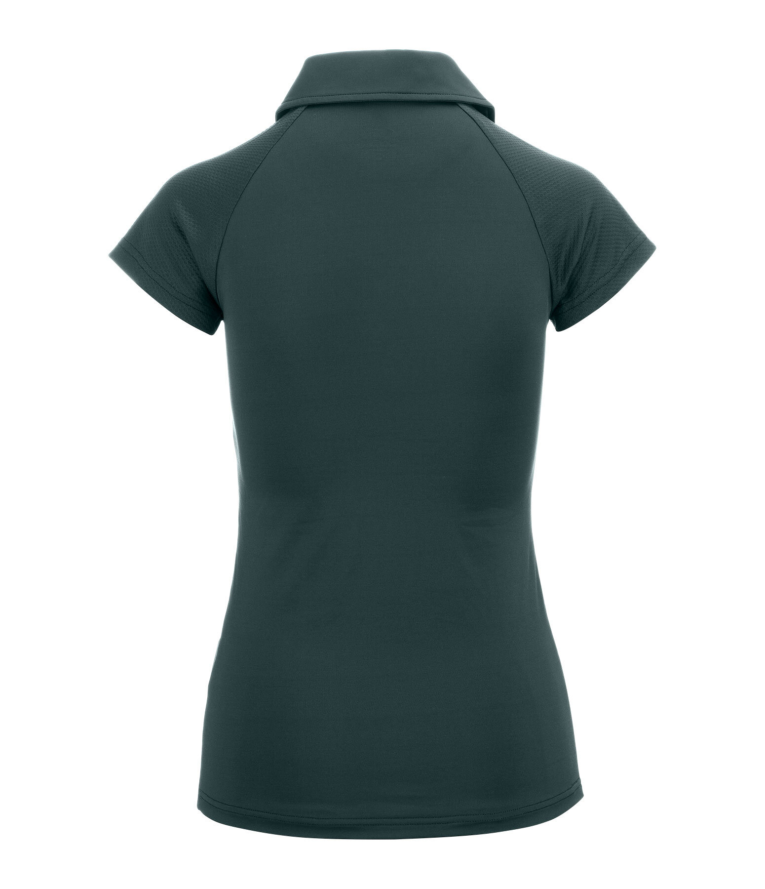functionele poloshirt Melia
