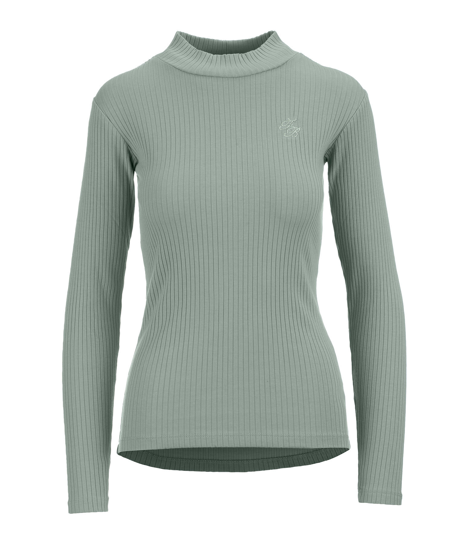 longsleeve Laure