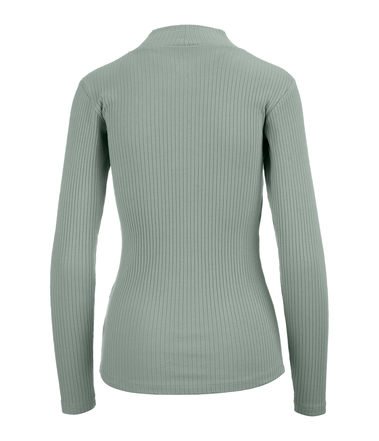 longsleeve Laure