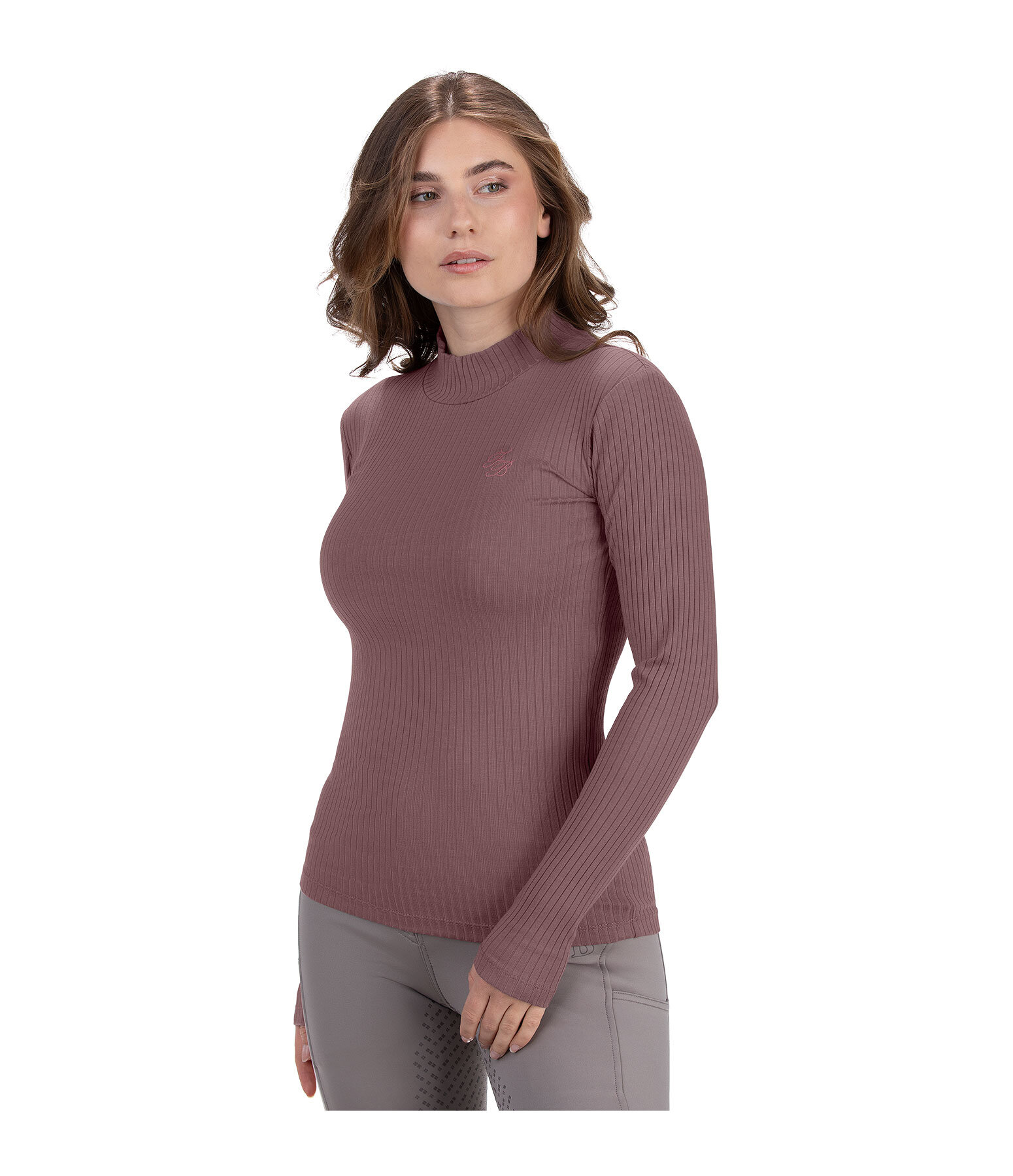 longsleeve Laure