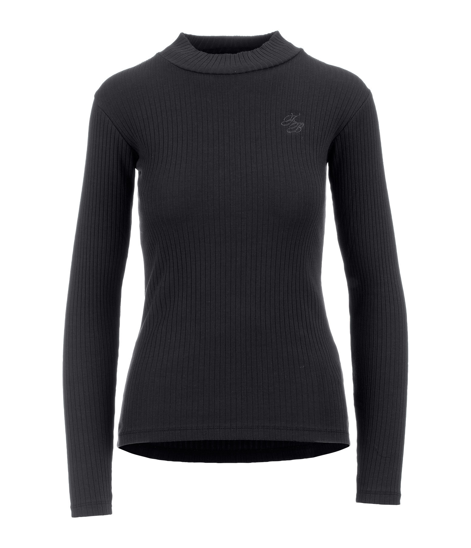 longsleeve Laure