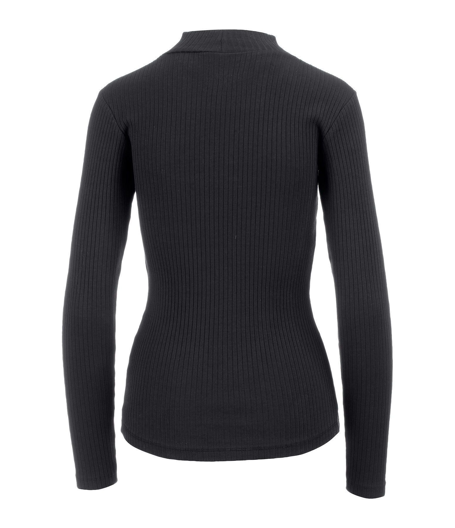 longsleeve Laure