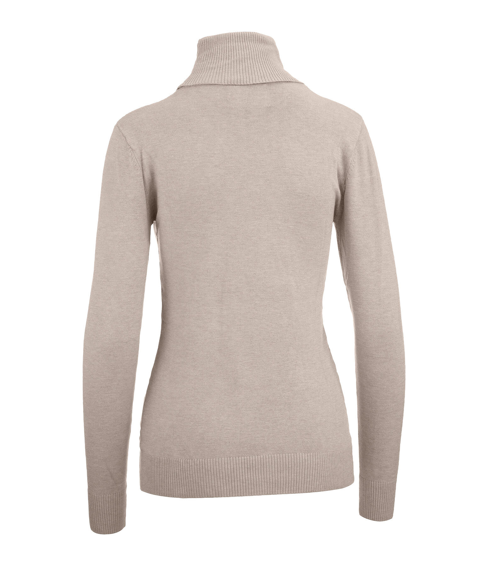coltrui Janne II