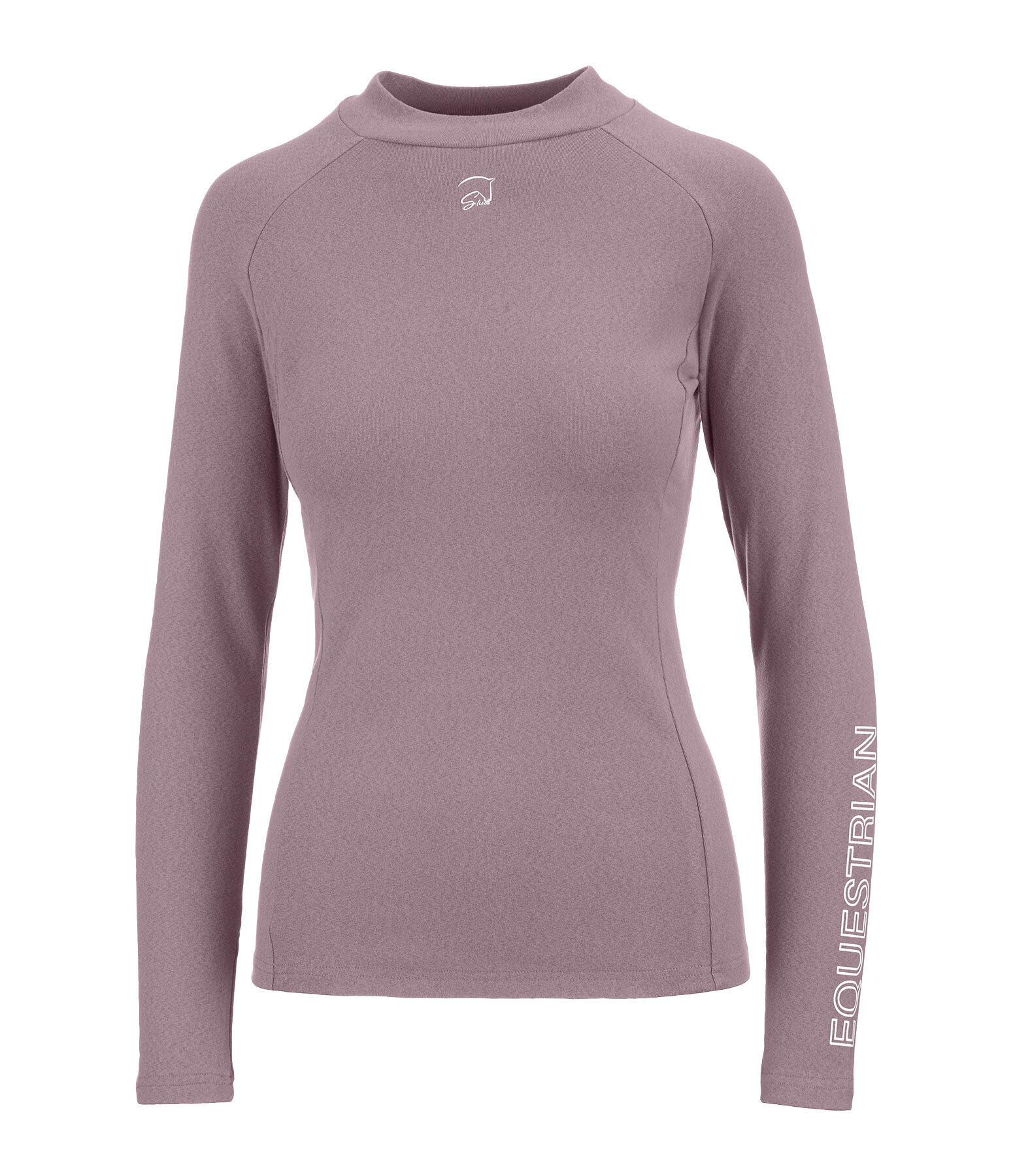 ondershirt Sylvia