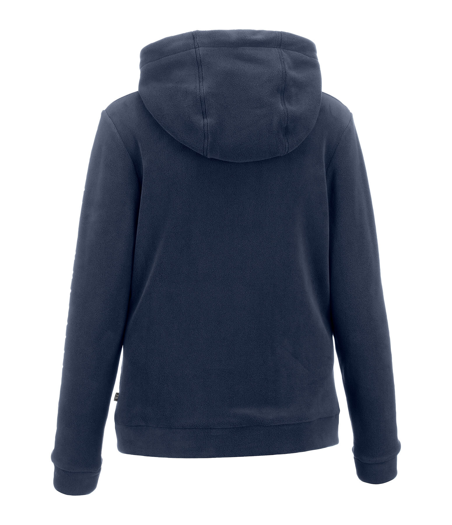 fleecehoodie Caty