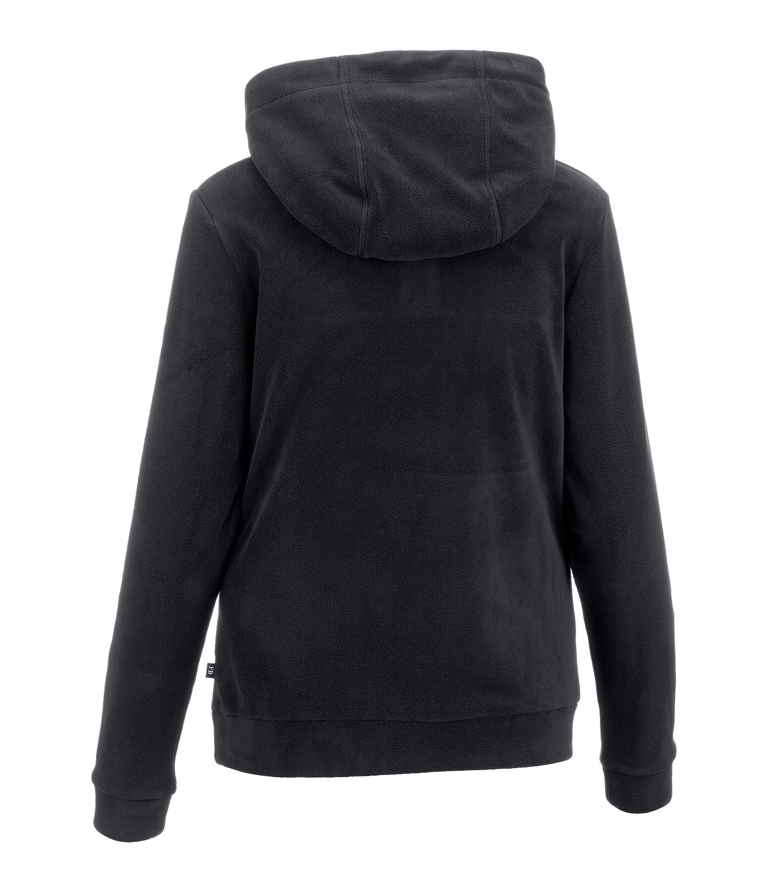 fleecehoodie Caty