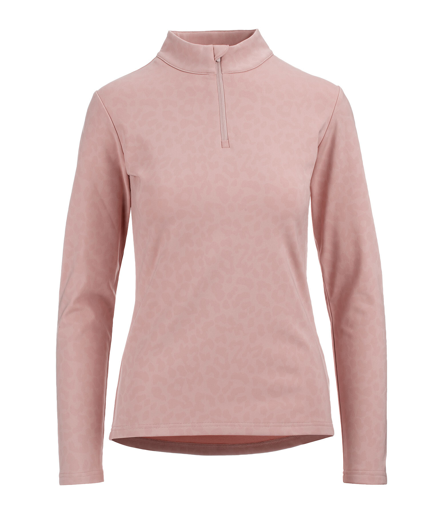 functioneel shirt Lisa-Marie