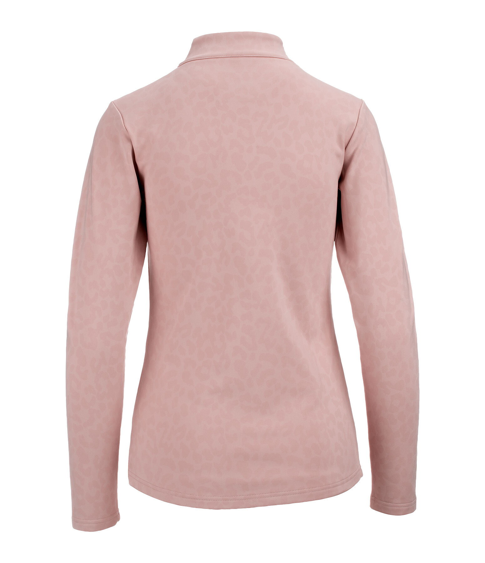 functioneel shirt Lisa-Marie