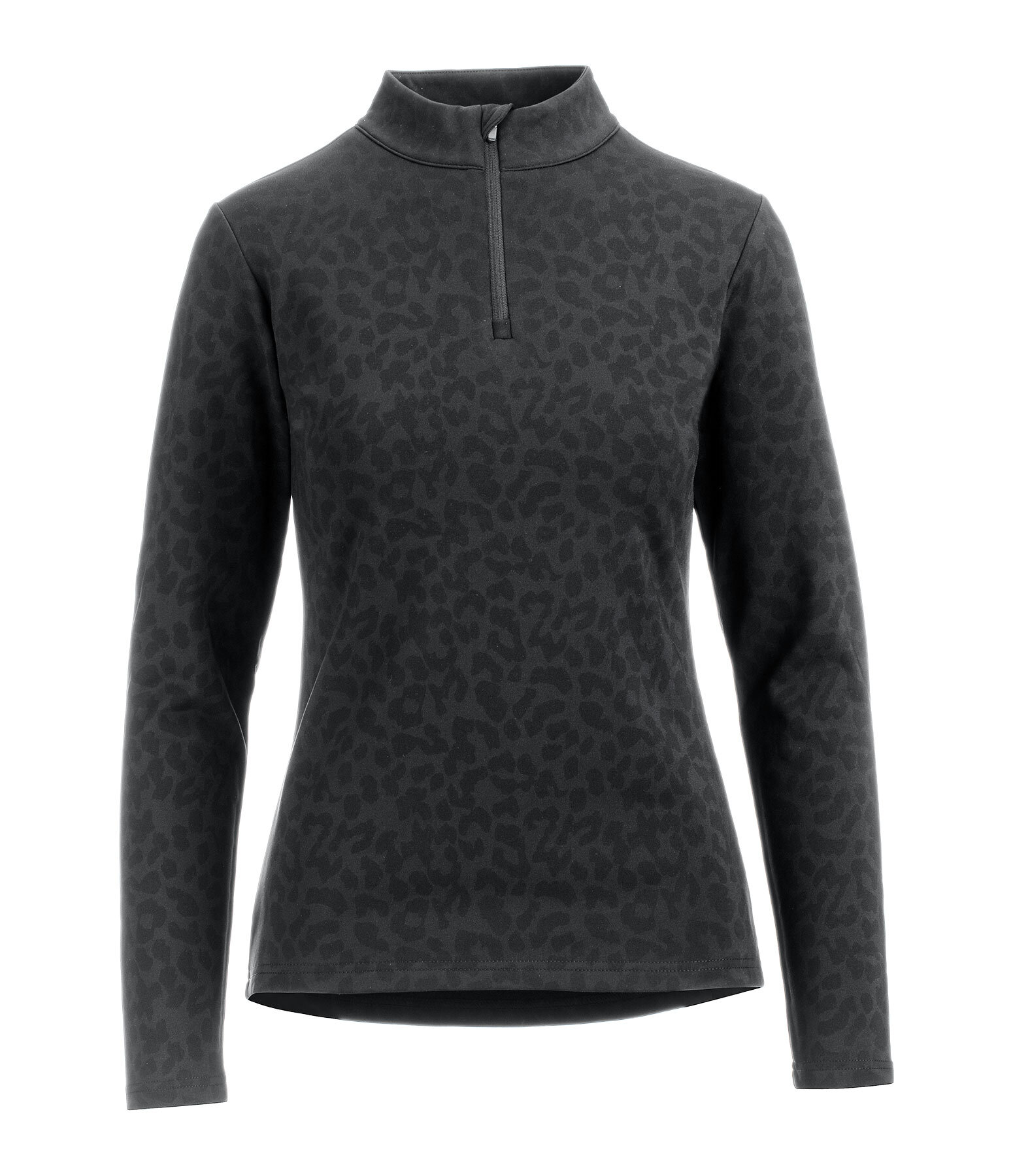 functioneel shirt Lisa-Marie