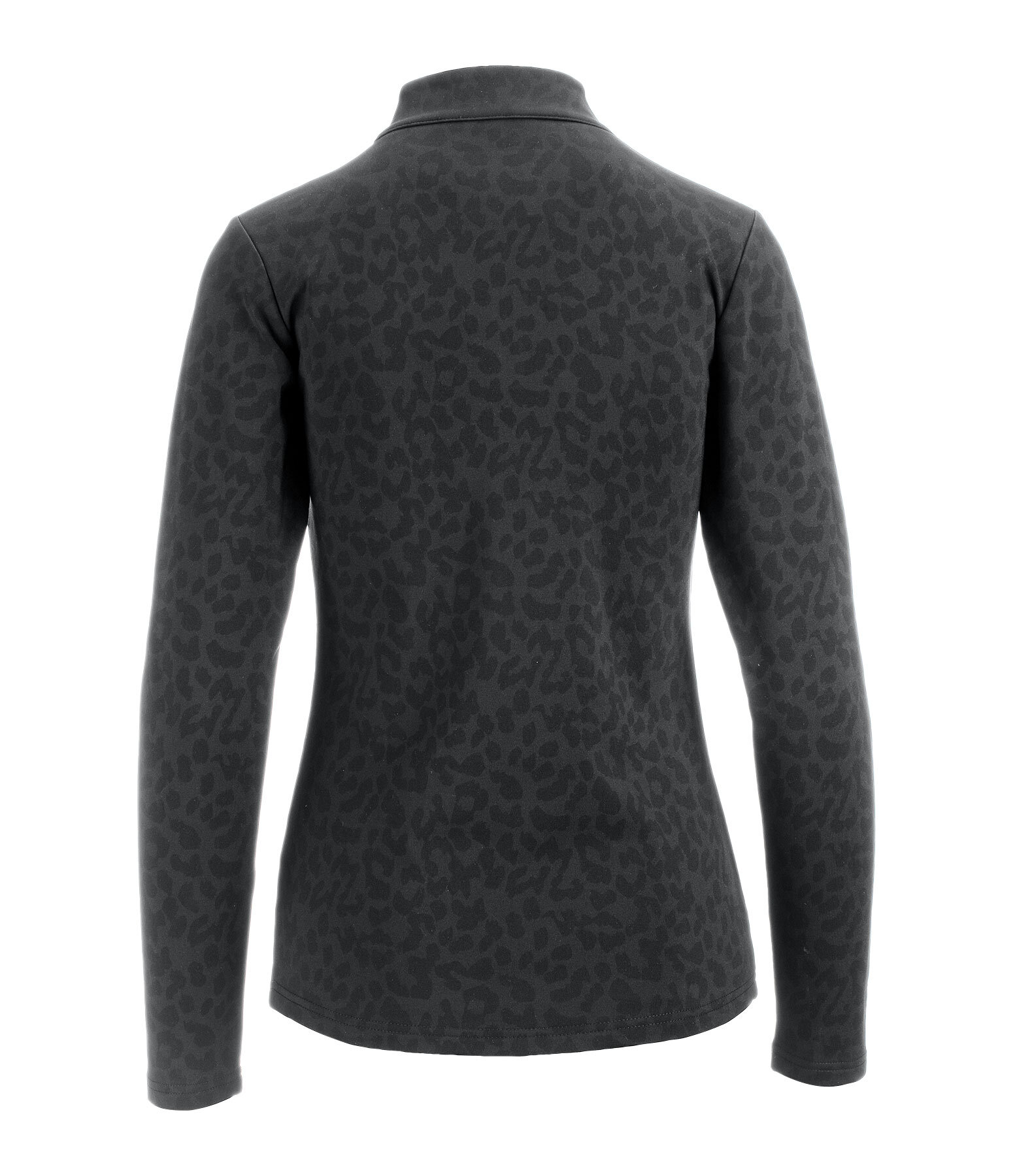 functioneel shirt Lisa-Marie