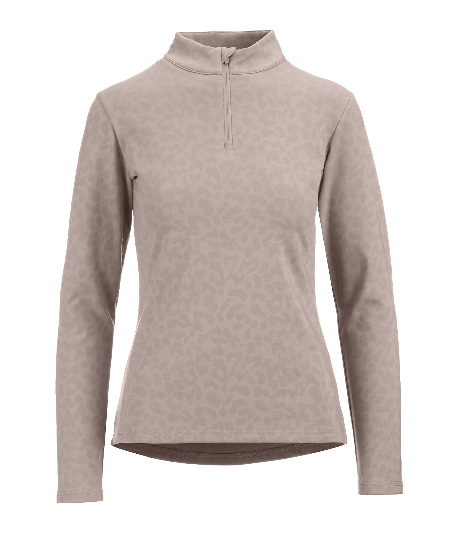 functioneel shirt Lisa-Marie