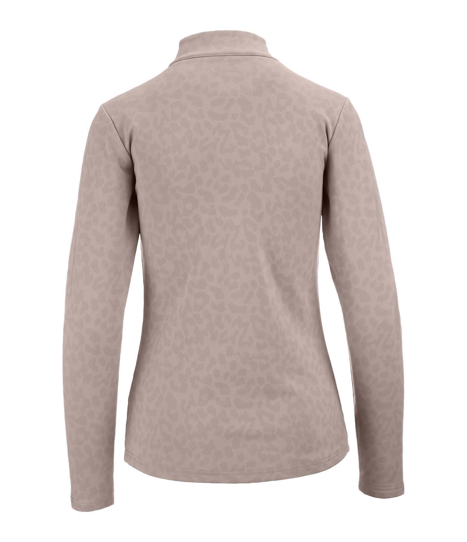 functioneel shirt Lisa-Marie