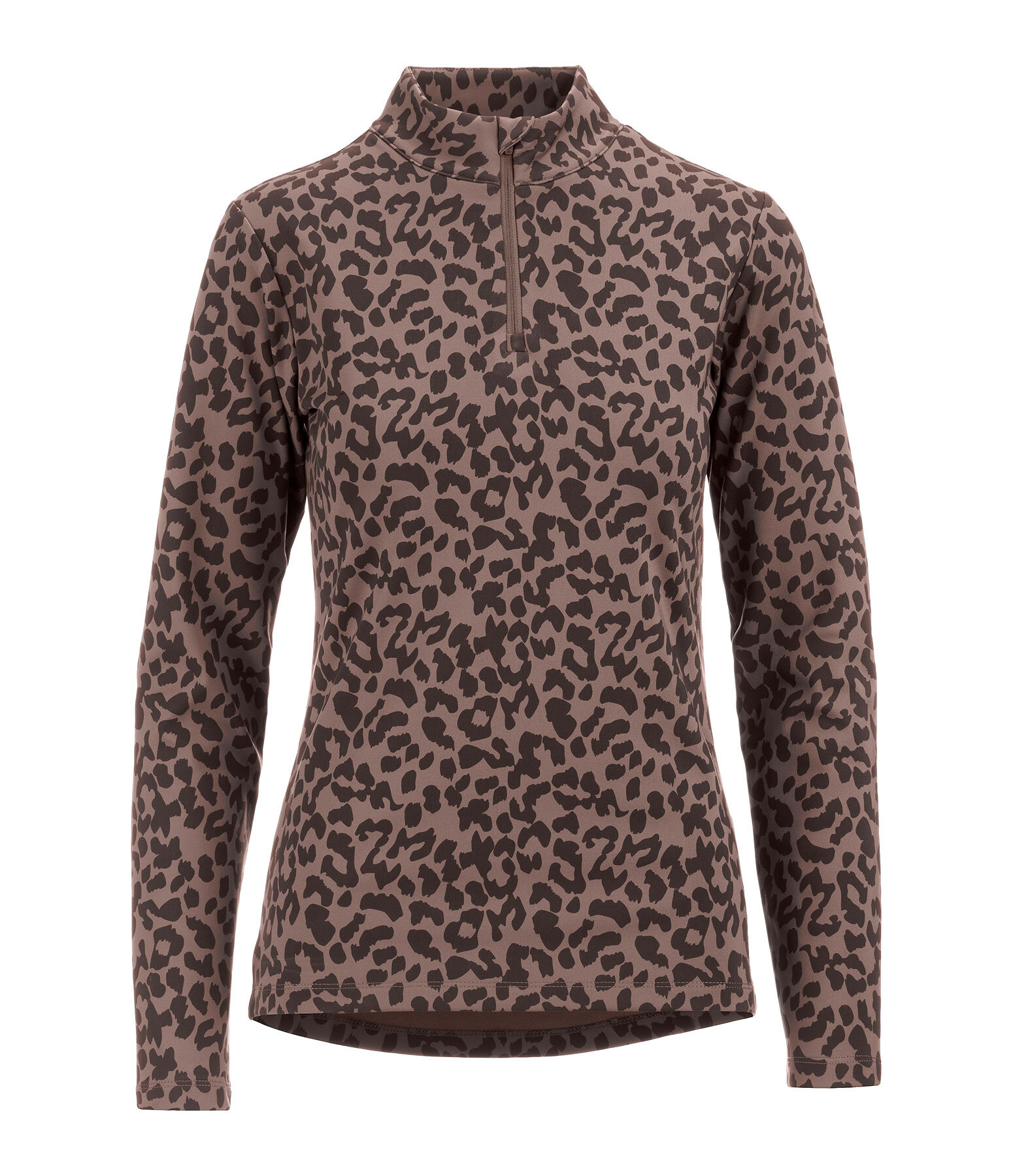 functioneel shirt Lisa-Marie