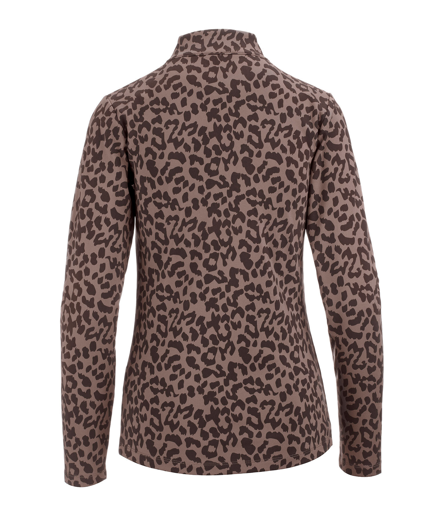 functioneel shirt Lisa-Marie