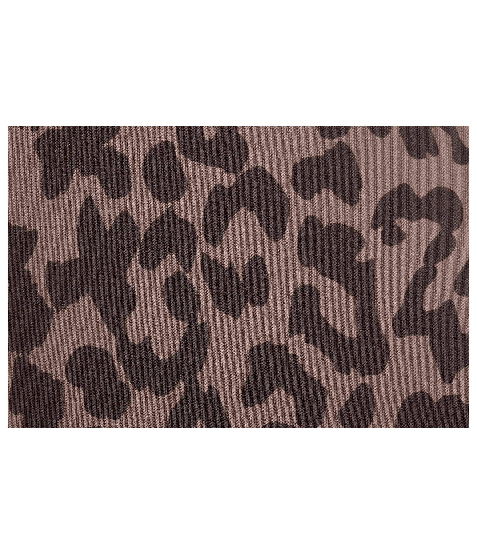 functioneel shirt Lisa-Marie