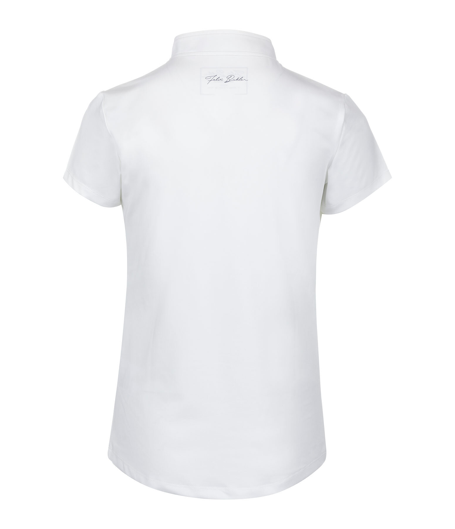 kids unisex wedstrijdshirt Eike