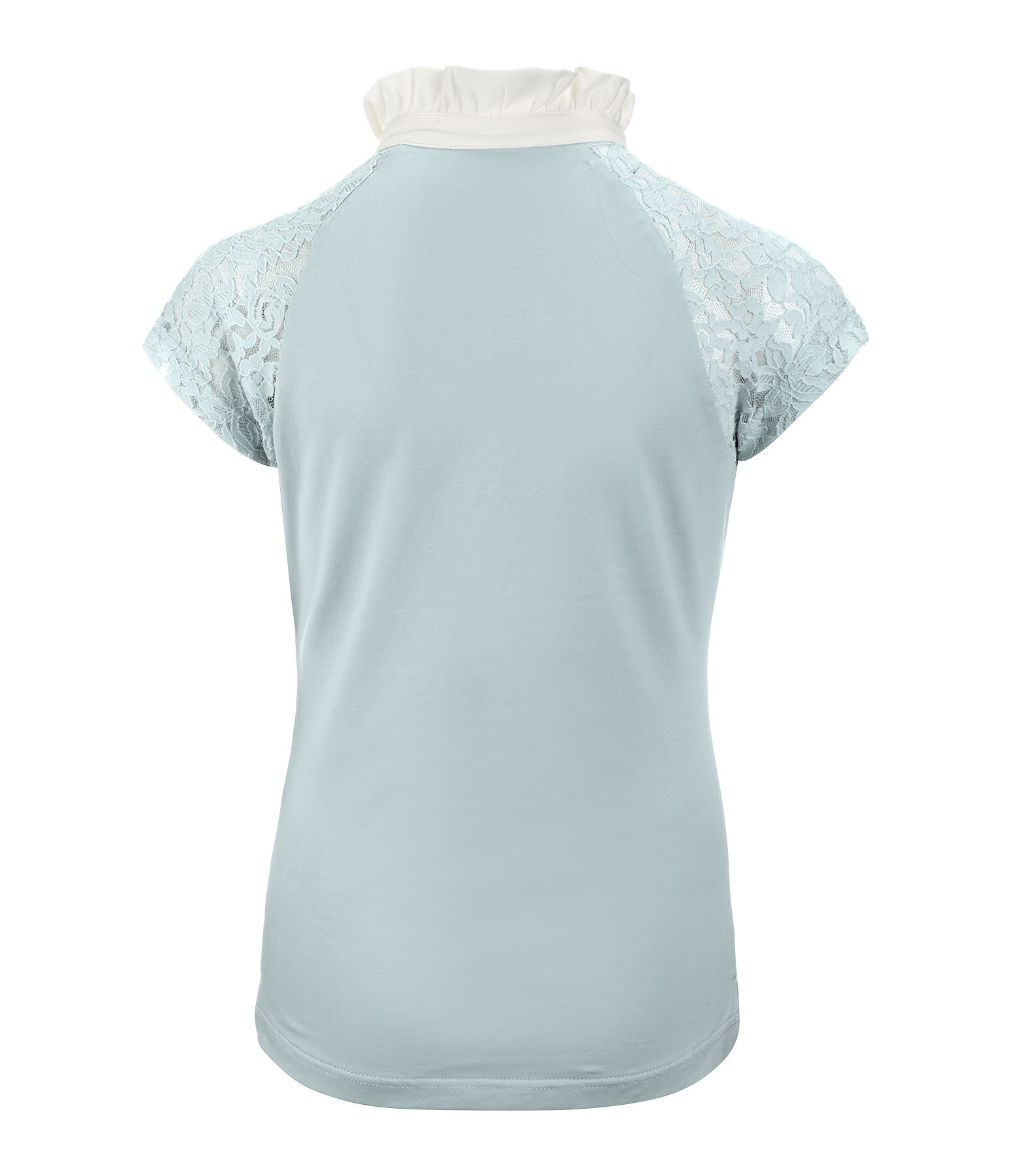 kids wedstrijdshirt Philine