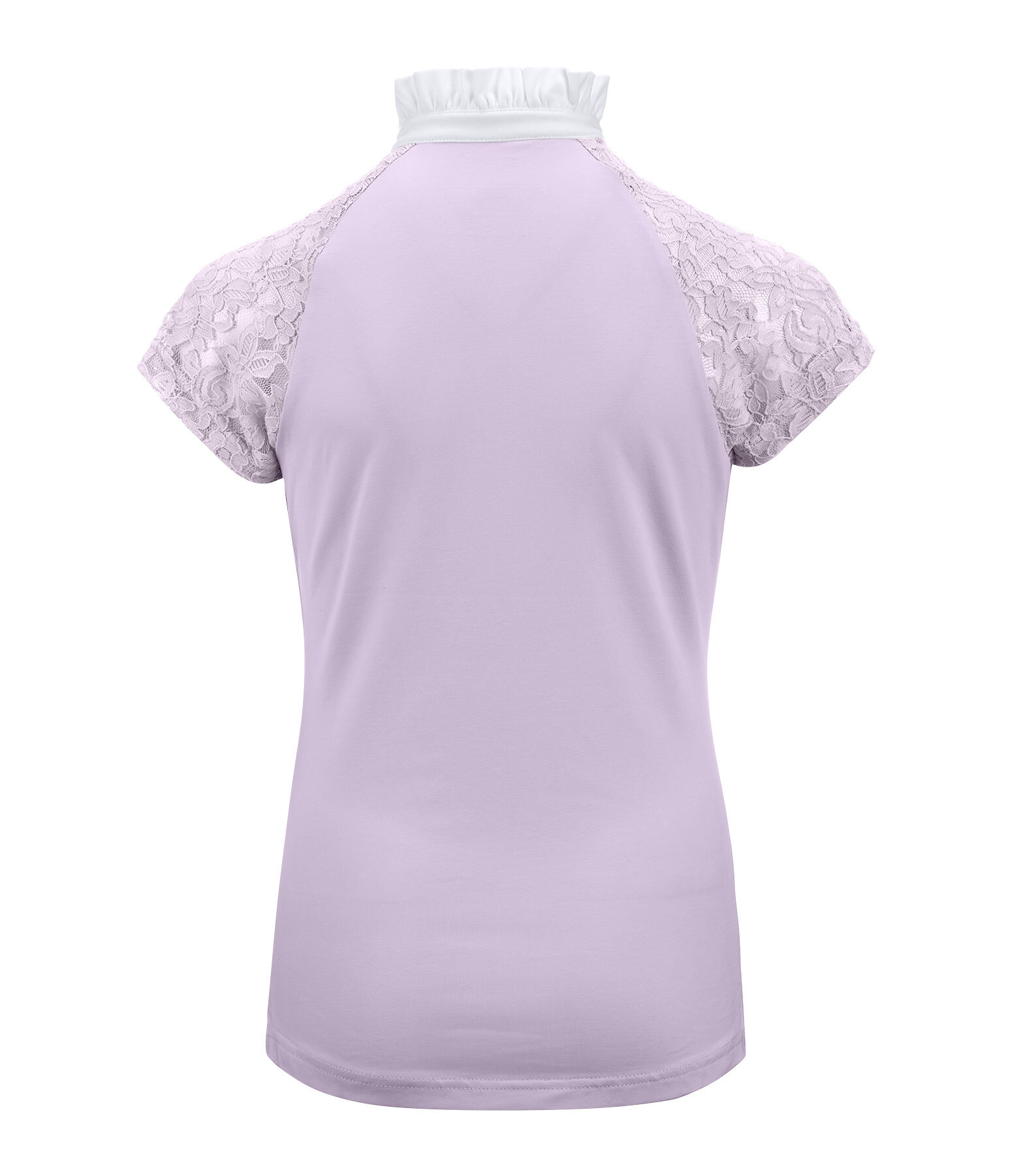 kids wedstrijdshirt Philine