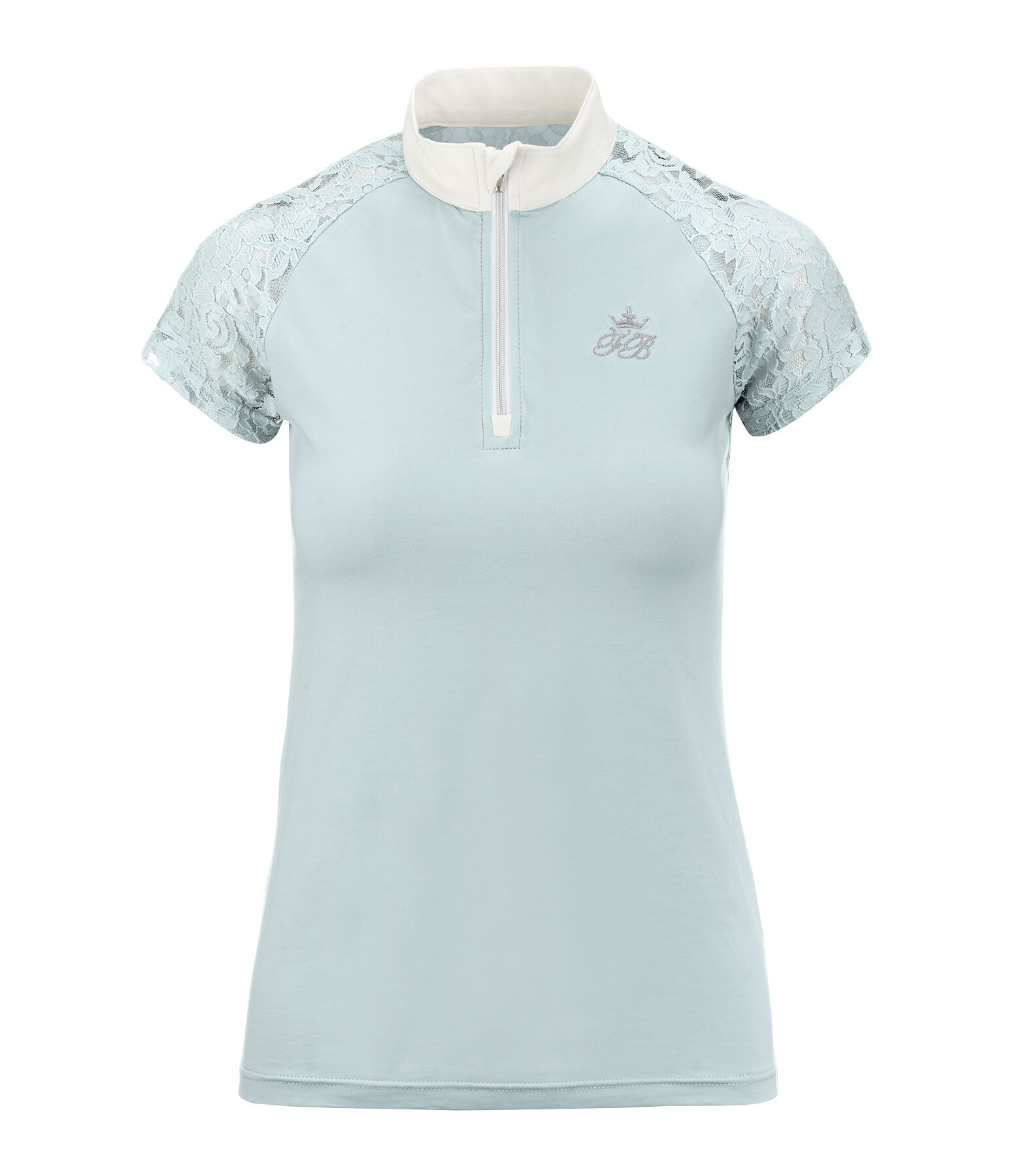 functioneel wedstrijdshirt Sophia