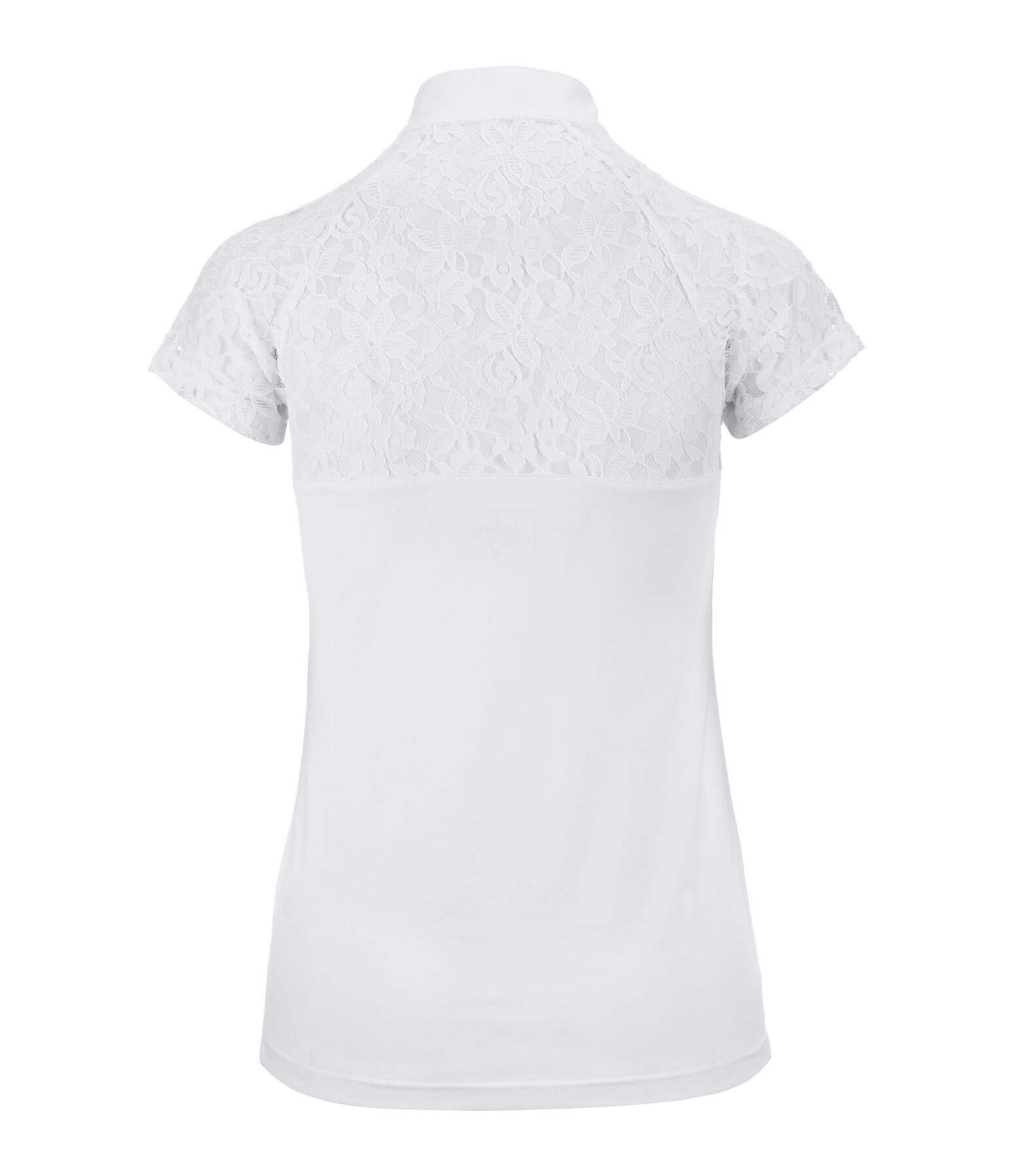 functioneel wedstrijdshirt Sophia