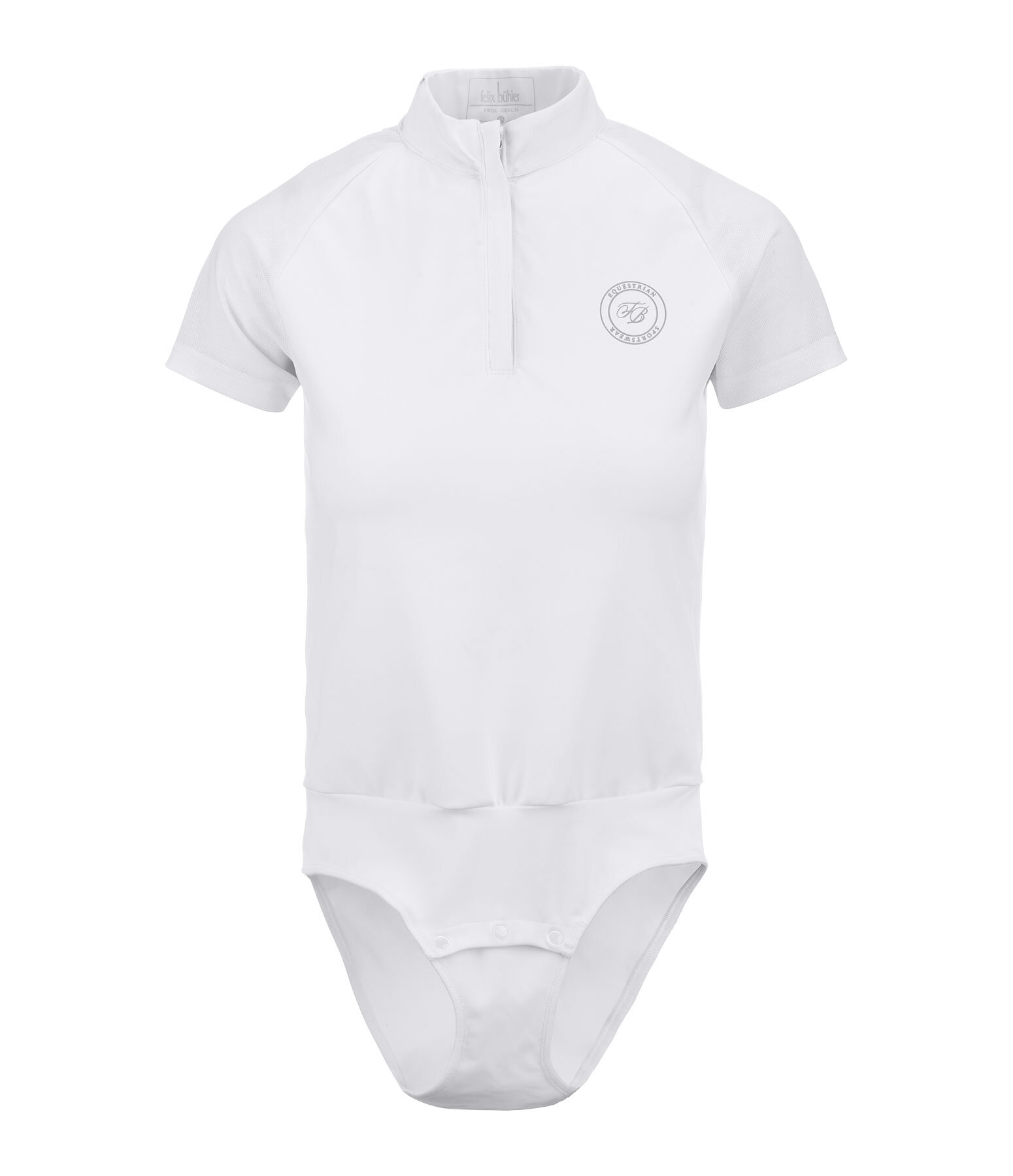 functionele wedstrijdbody Olivia