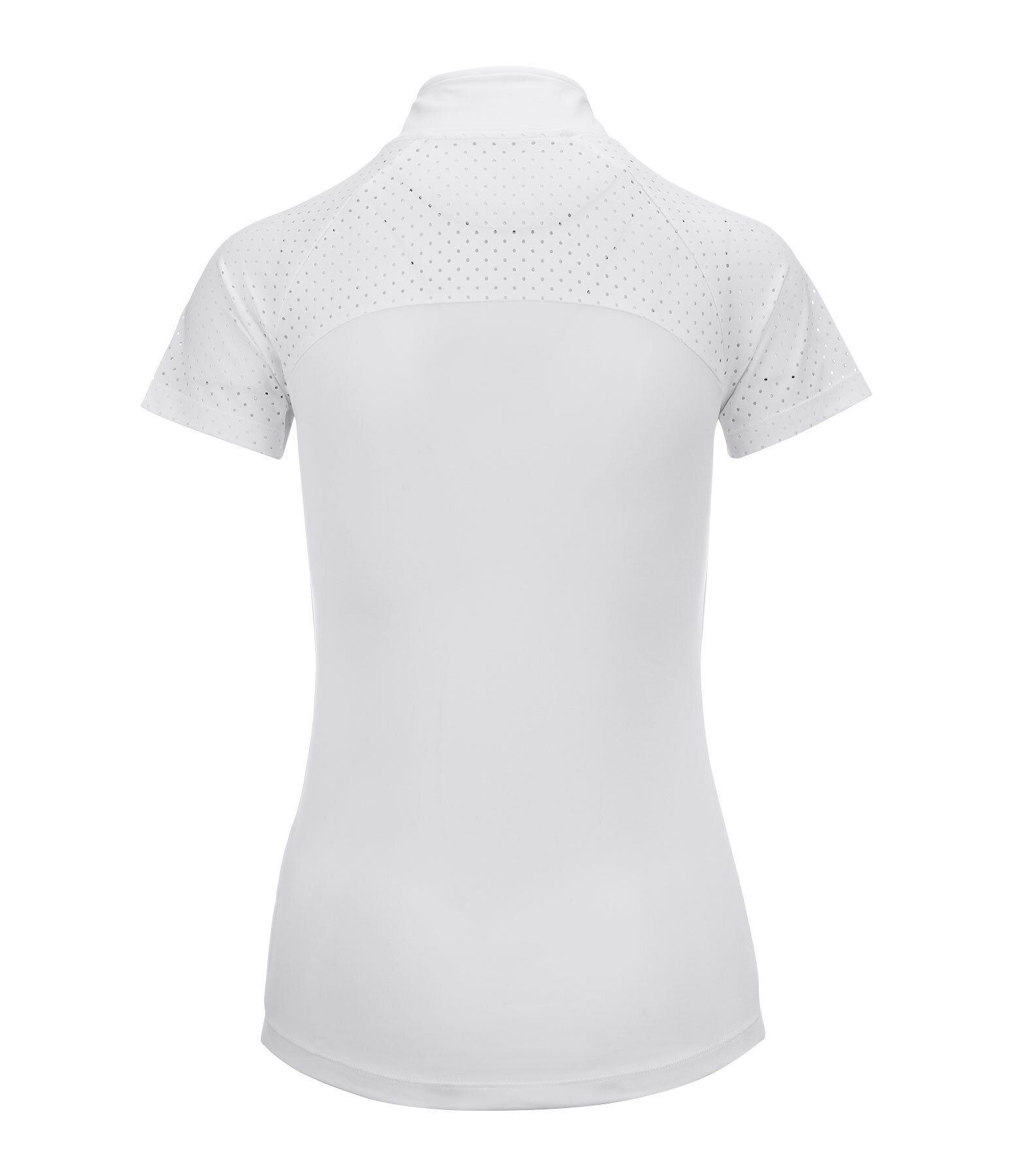 functionele wedstrijdshirt Celine