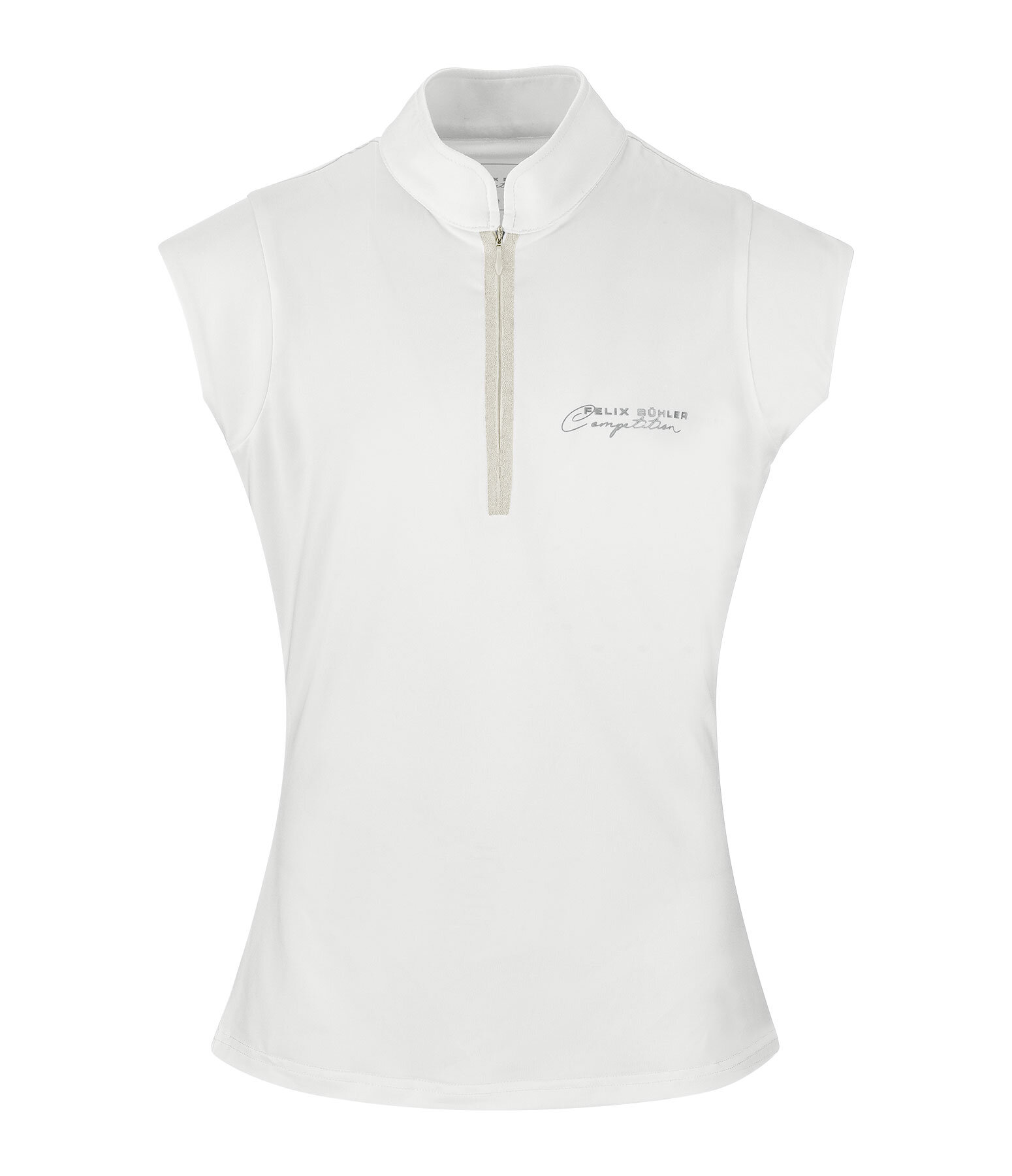 Felix B�hle functionele wedstrijdtop Hannah