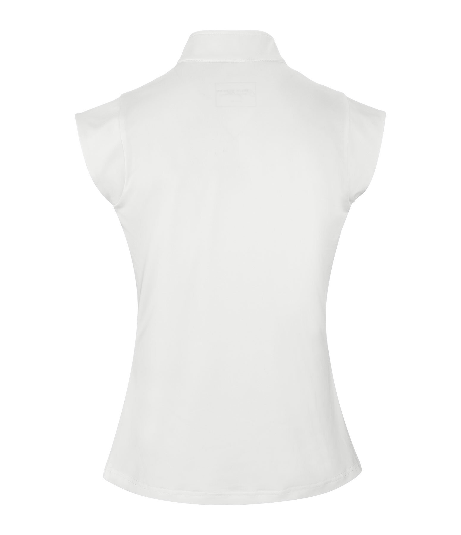 Felix B�hle functionele wedstrijdtop Hannah