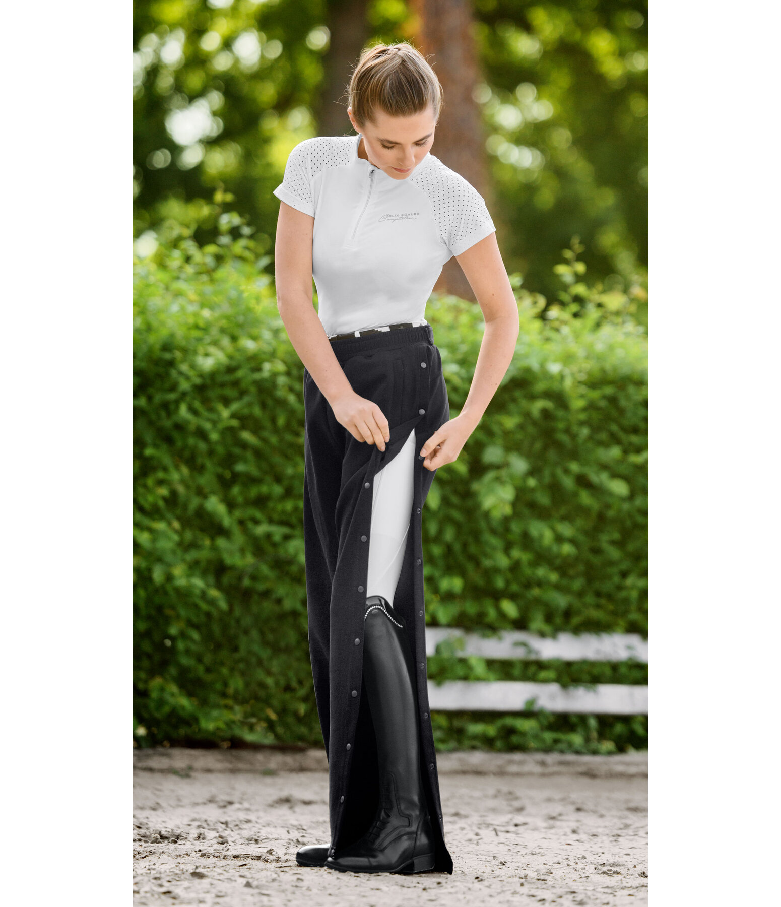 wedstrijd-overtrekbroek