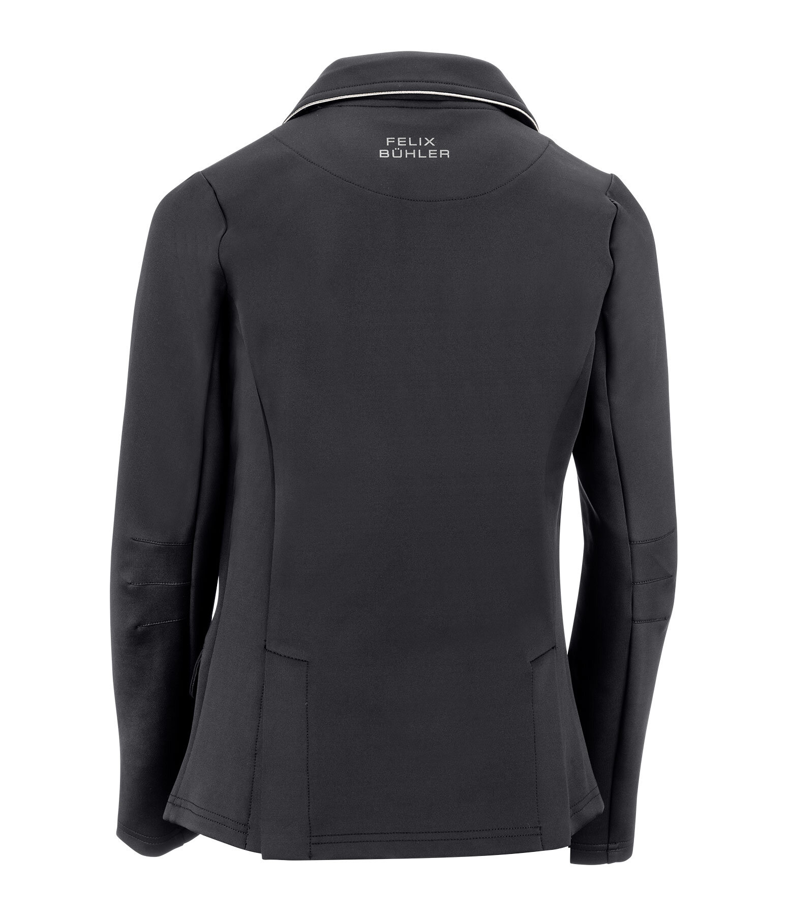 kids wedstrijdshirt Elissa