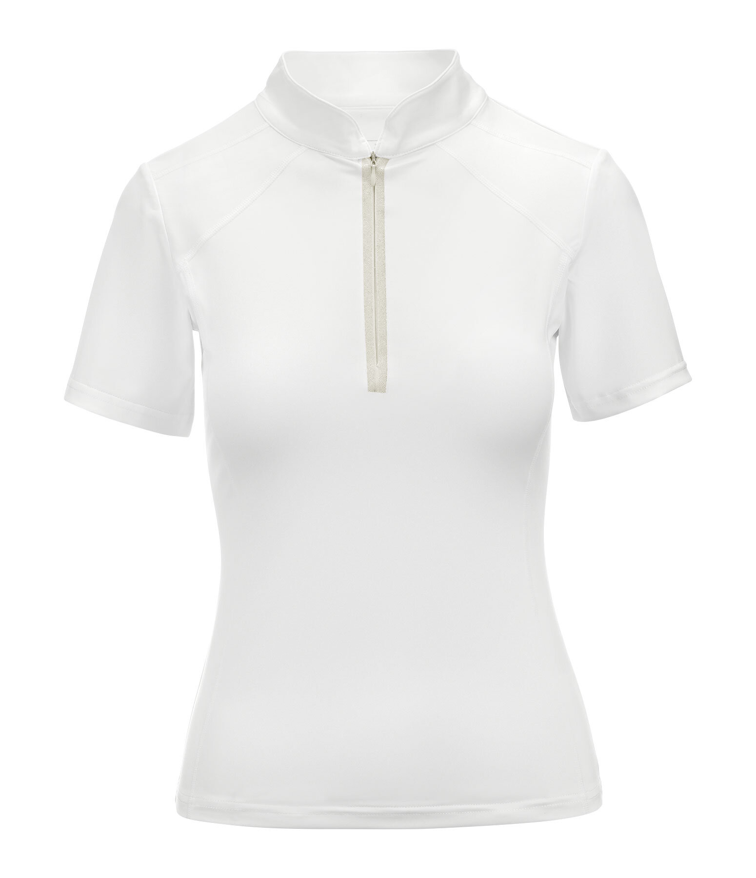 functionele wedstrijdshirt Fabiana