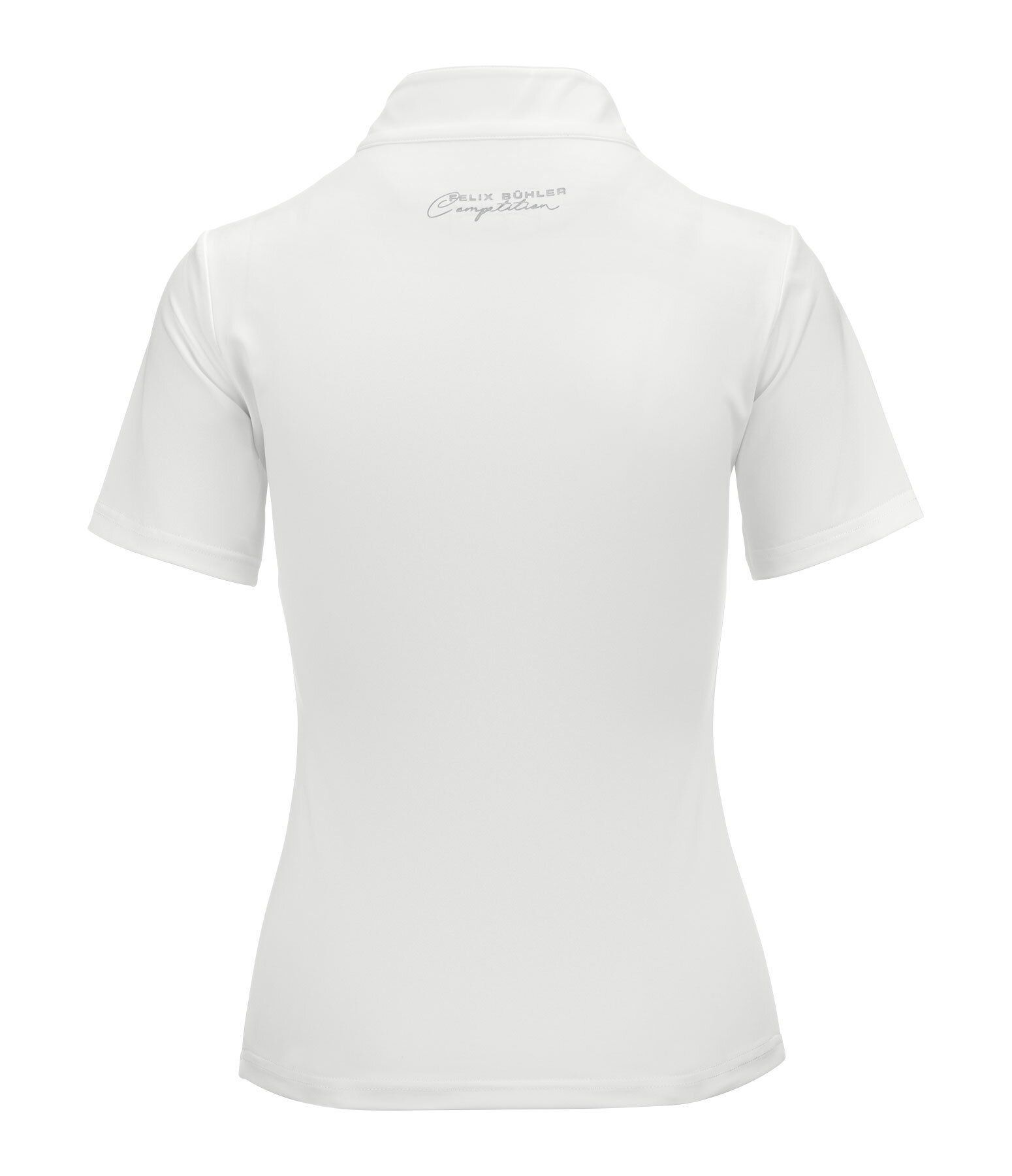 functionele wedstrijdshirt Fabiana