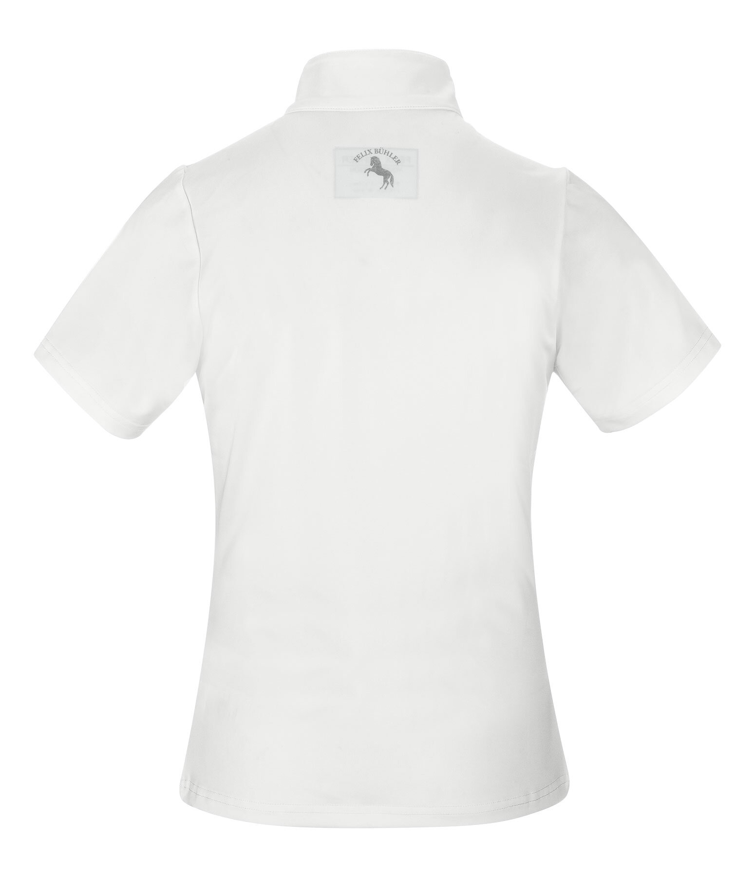 kids functionele wedstrijdshirt Talea