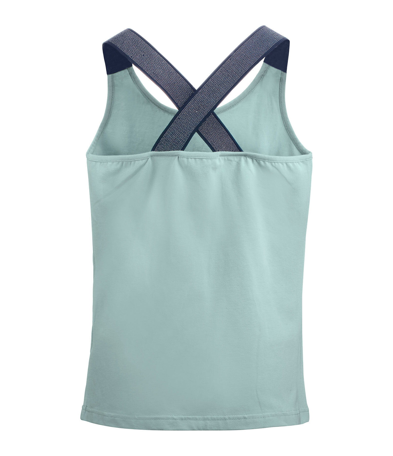 kids tanktop Nieke