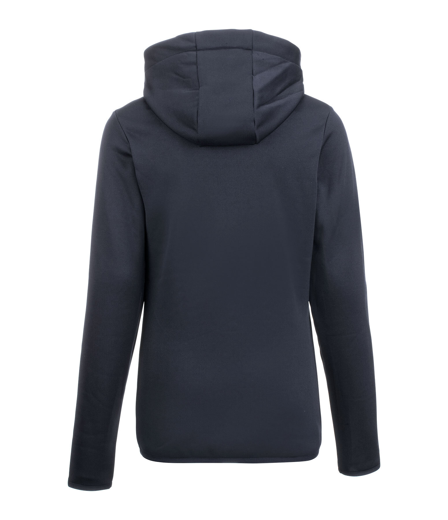 kids Performance stretch hoodie Dalida