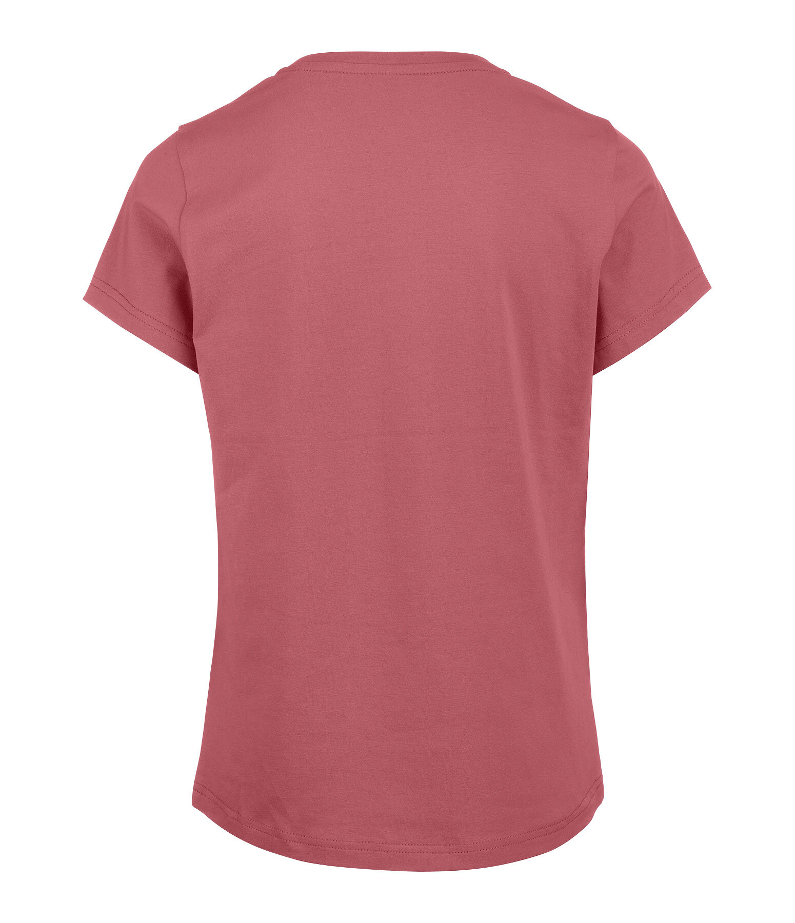 kids T-Shirt omkeerbare pailletten Mala