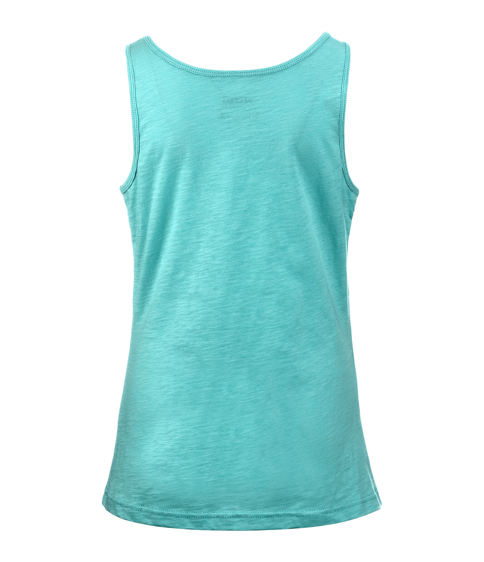 kids tanktop Maylea