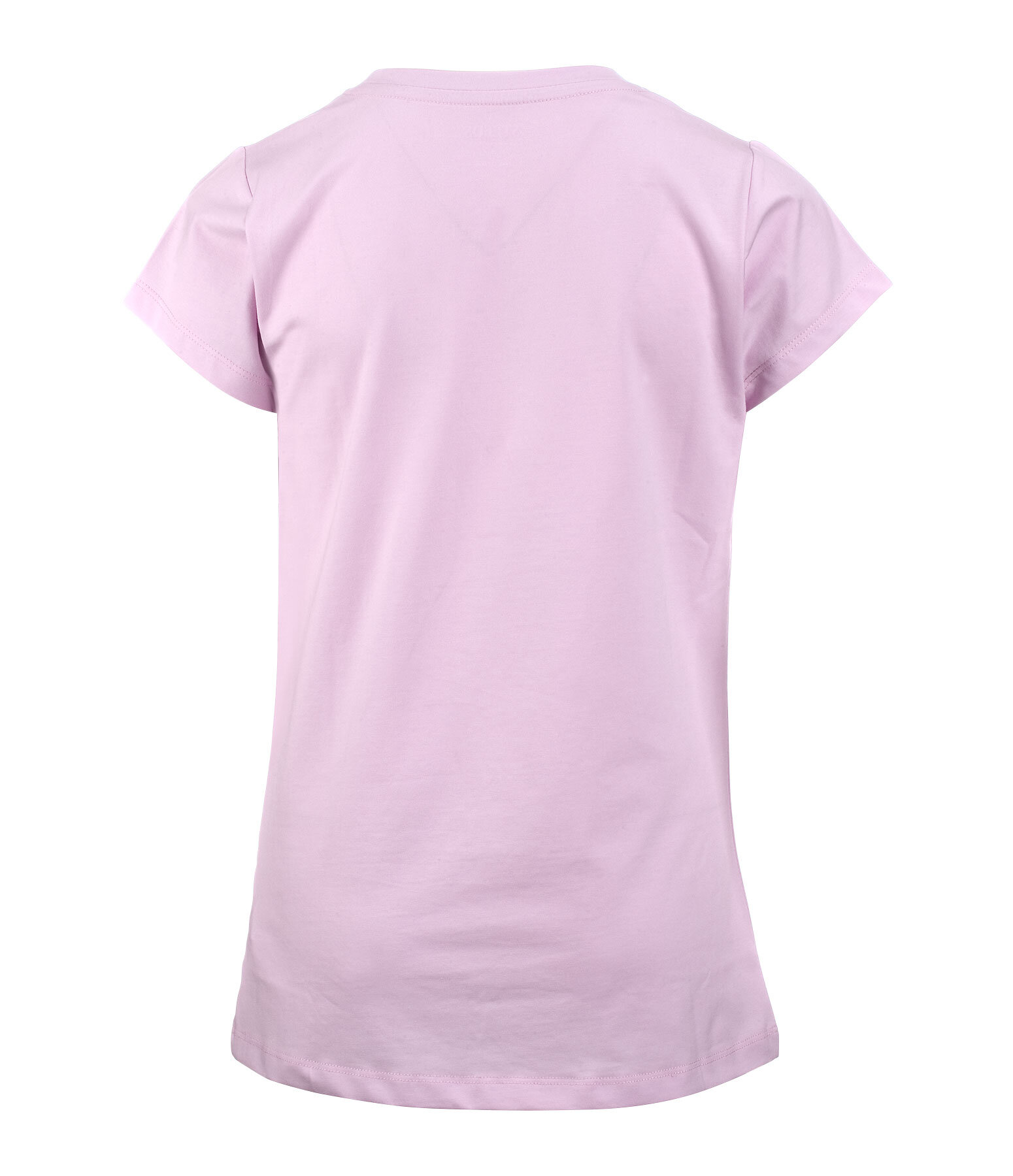 kids T-shirt Manon