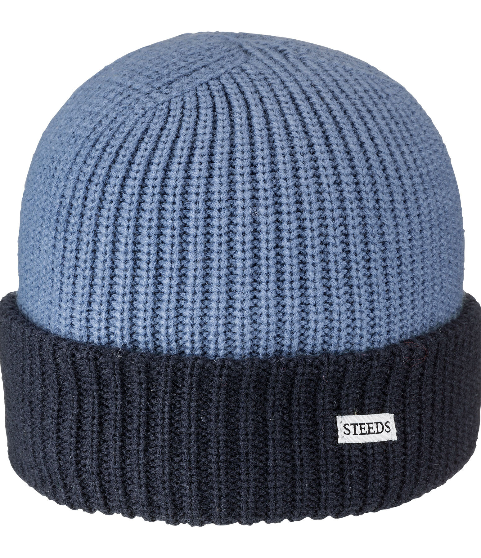 kids beanie Fritzi