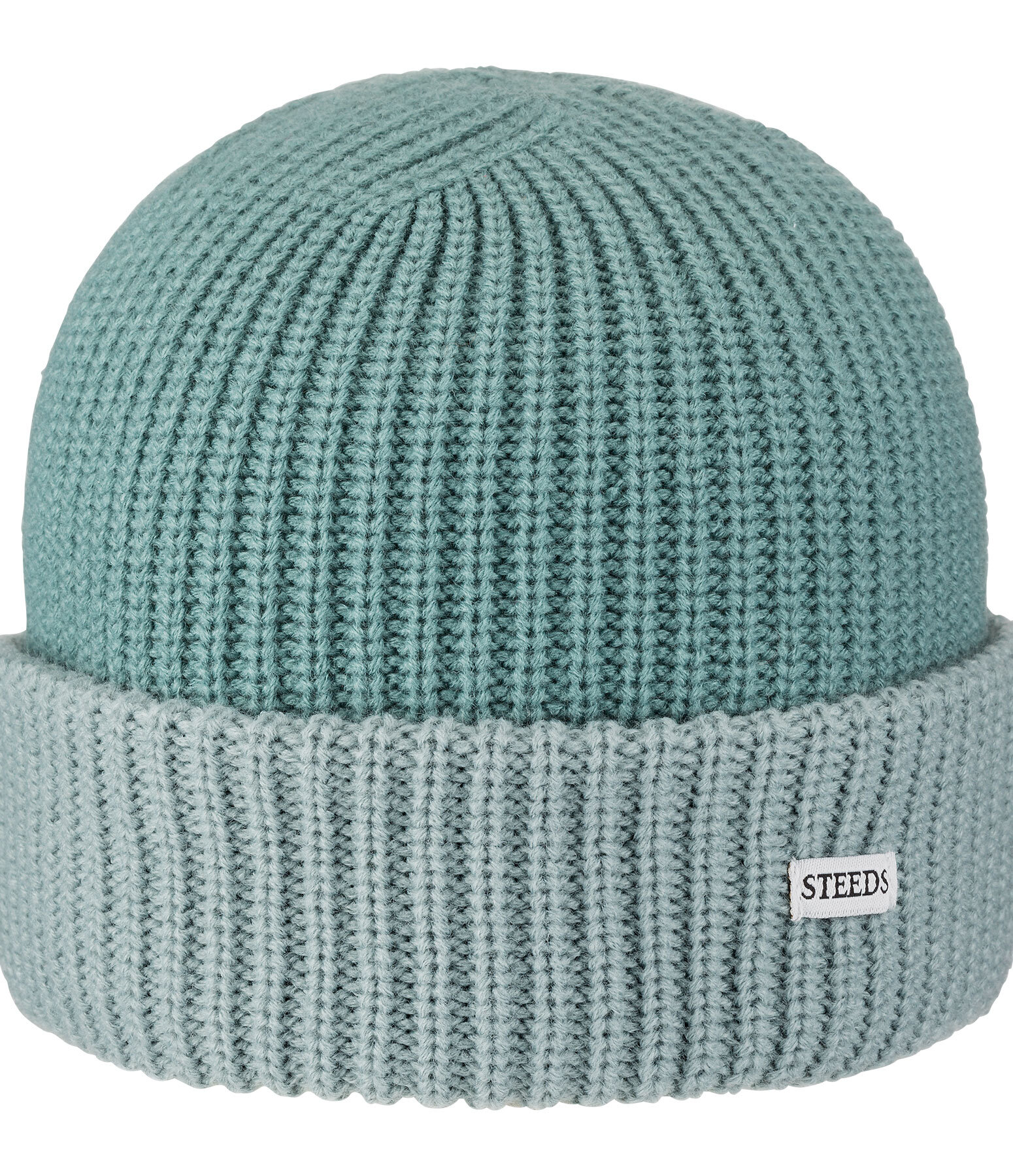 kids beanie Fritzi