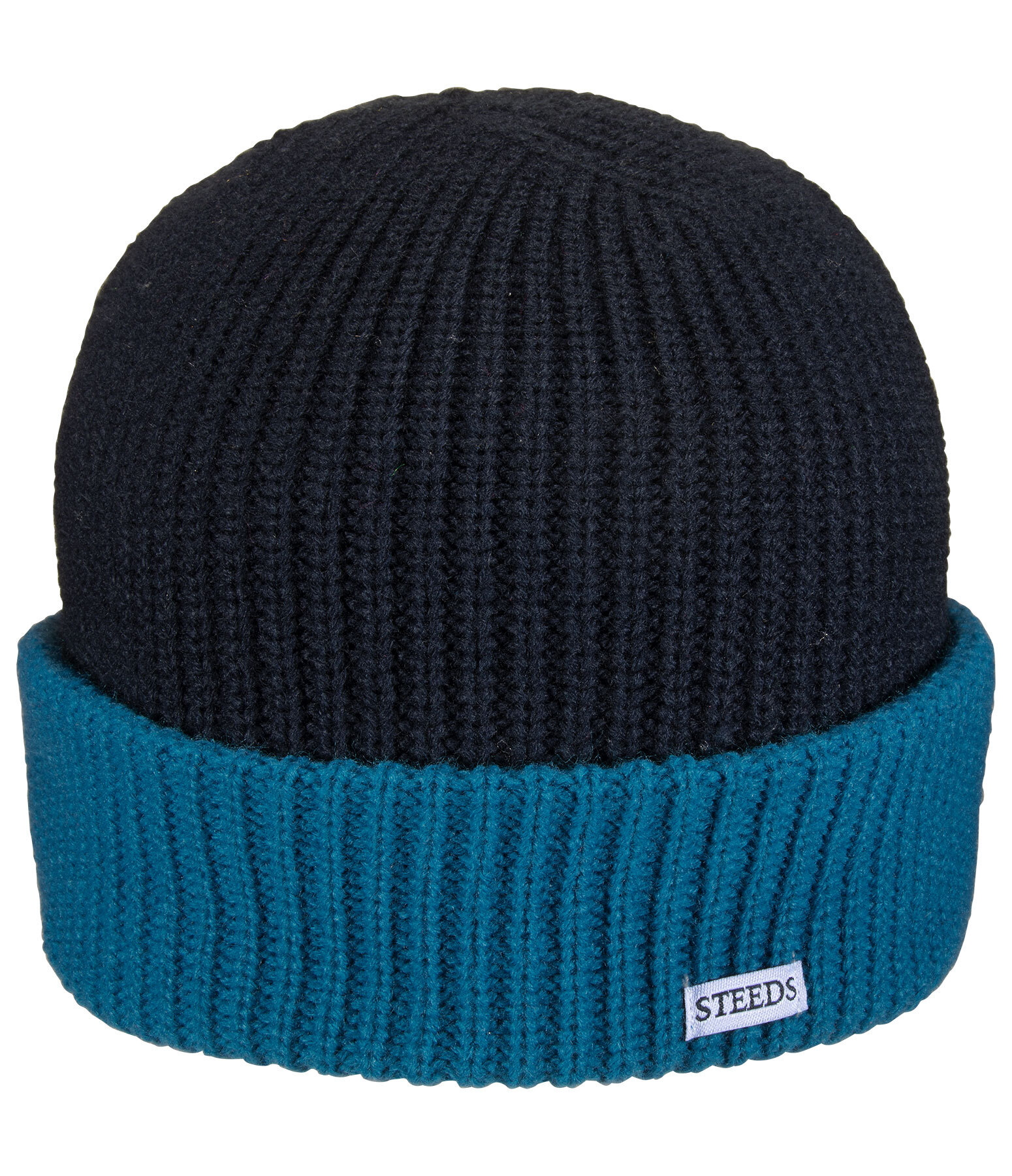 kids beanie Fritzi