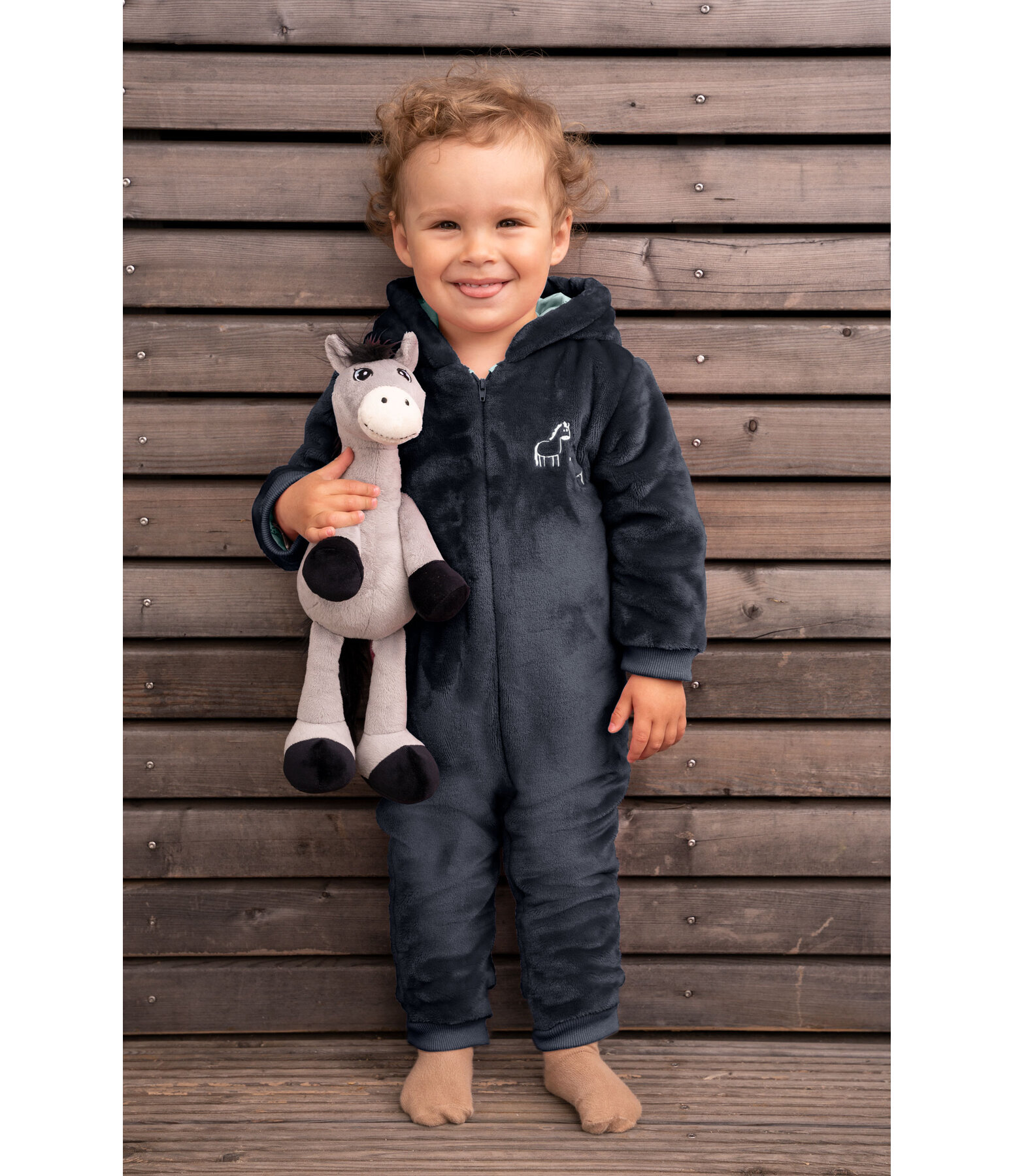 Overall bebe hotsell