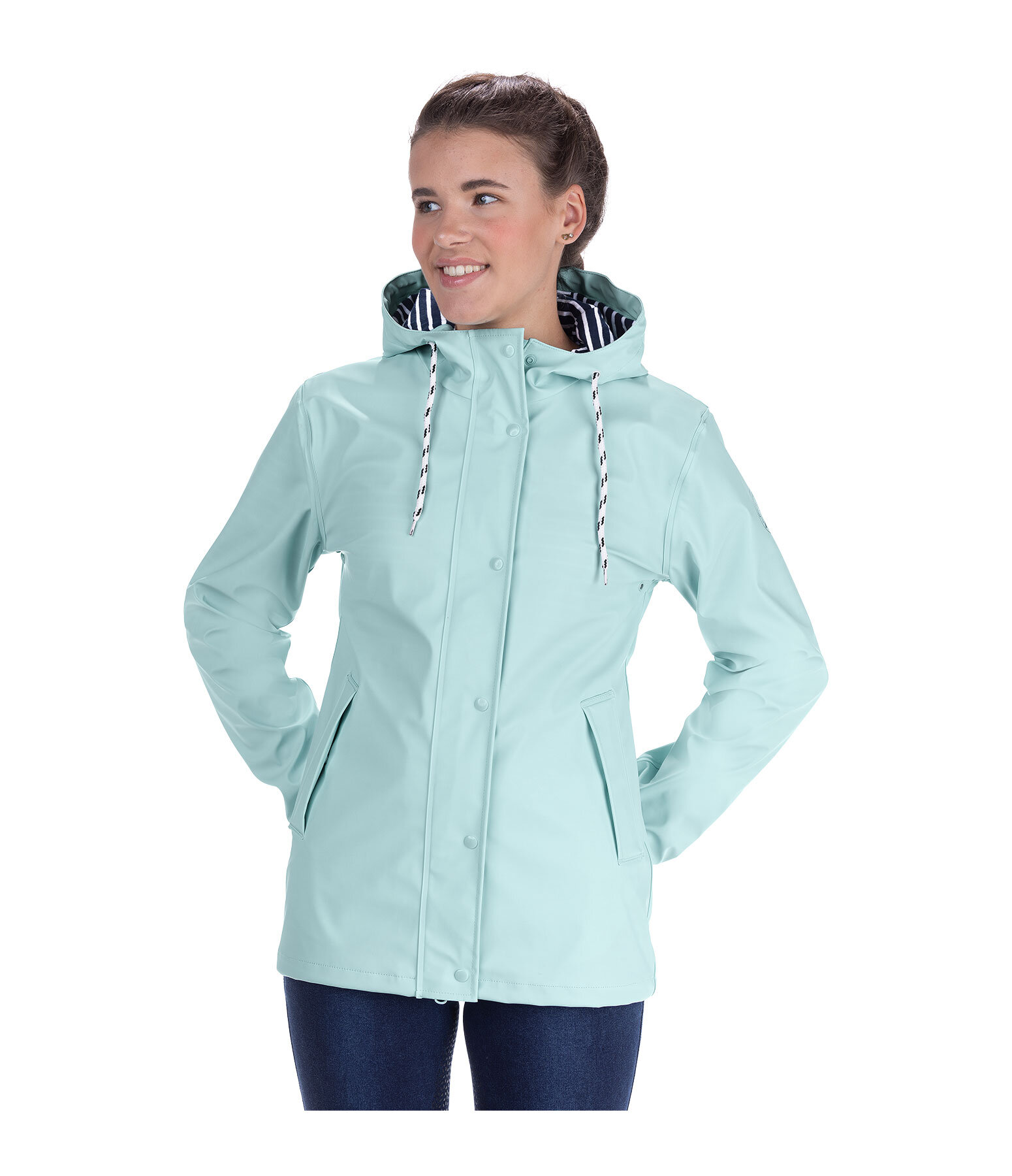 Ragwear regenjas hotsell