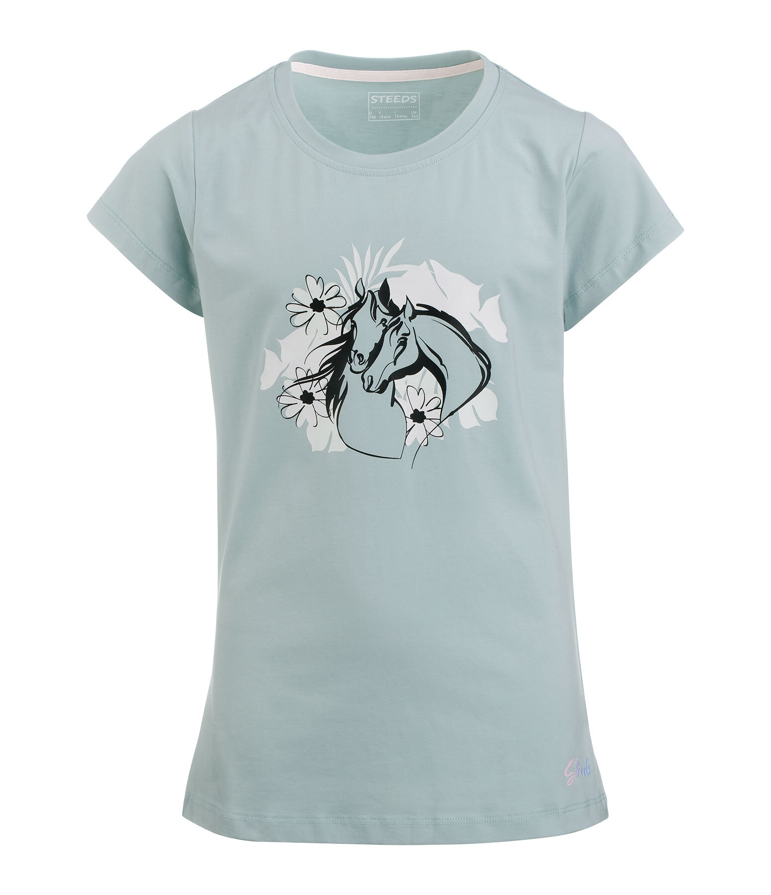 kids T-shirt Maali