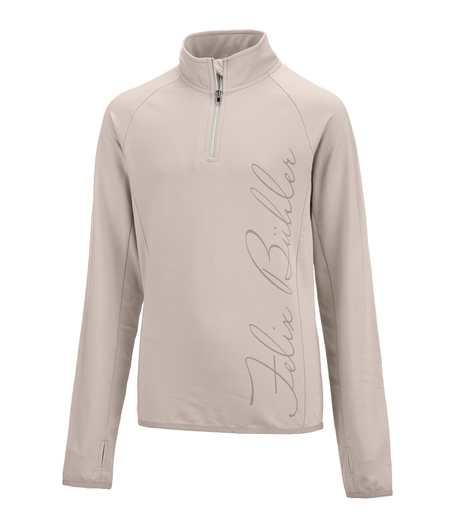 kids longsleeve Bea