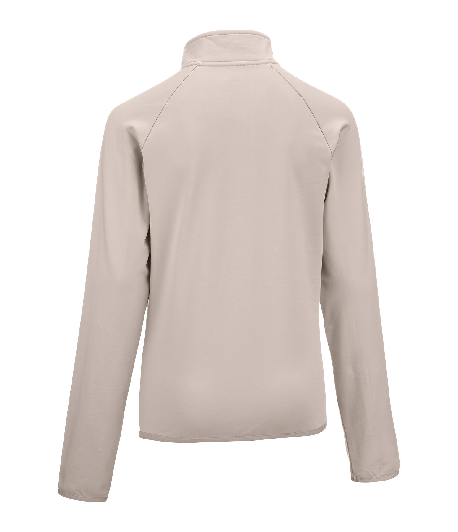 kids longsleeve Bea