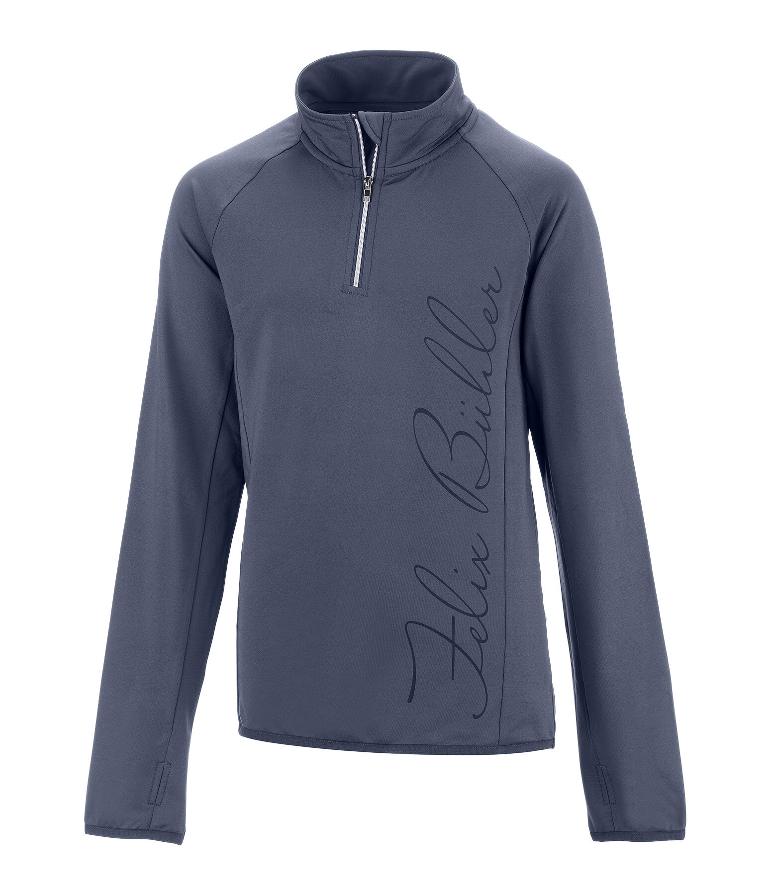kids longsleeve Bea