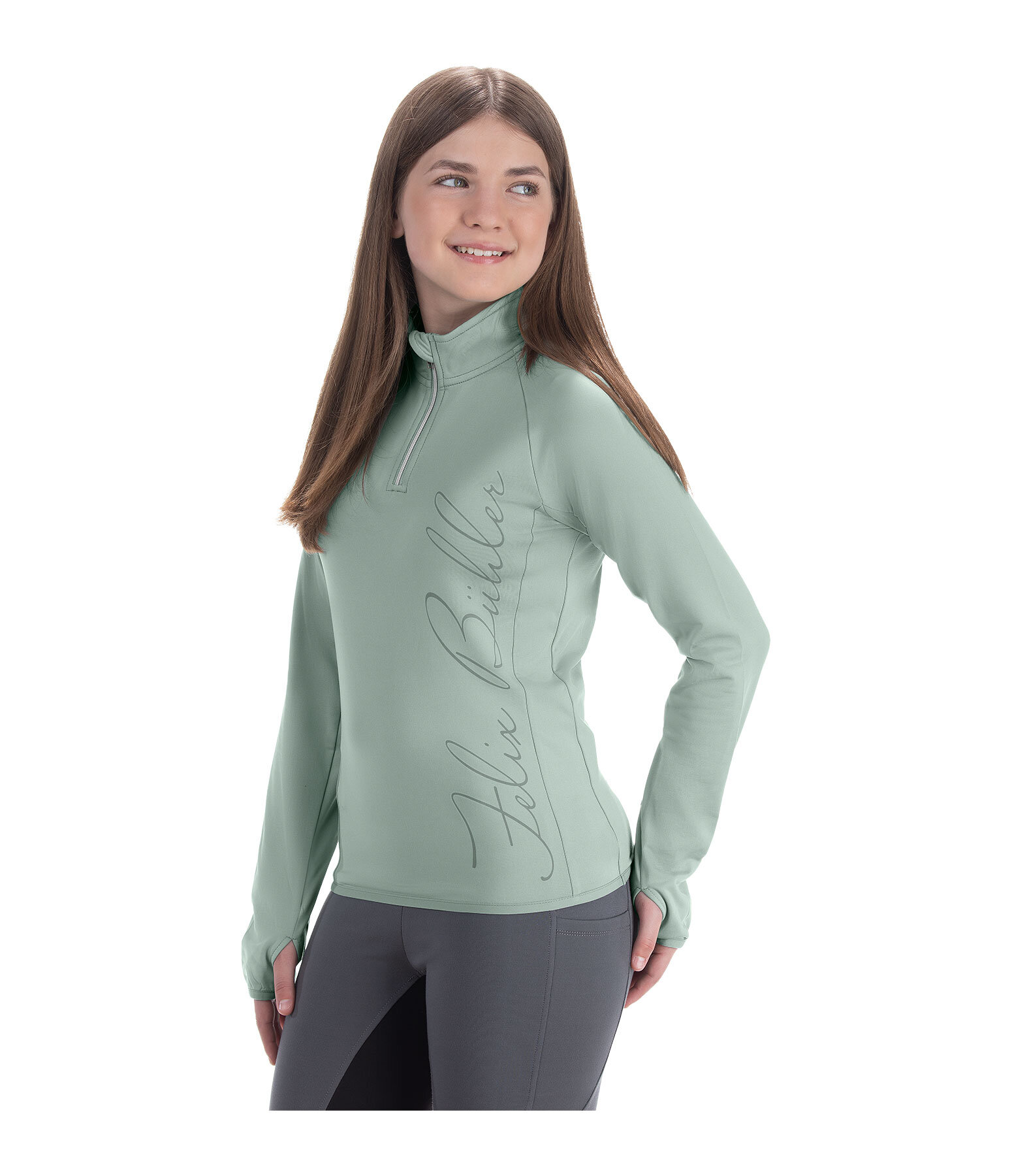 kids longsleeve Bea