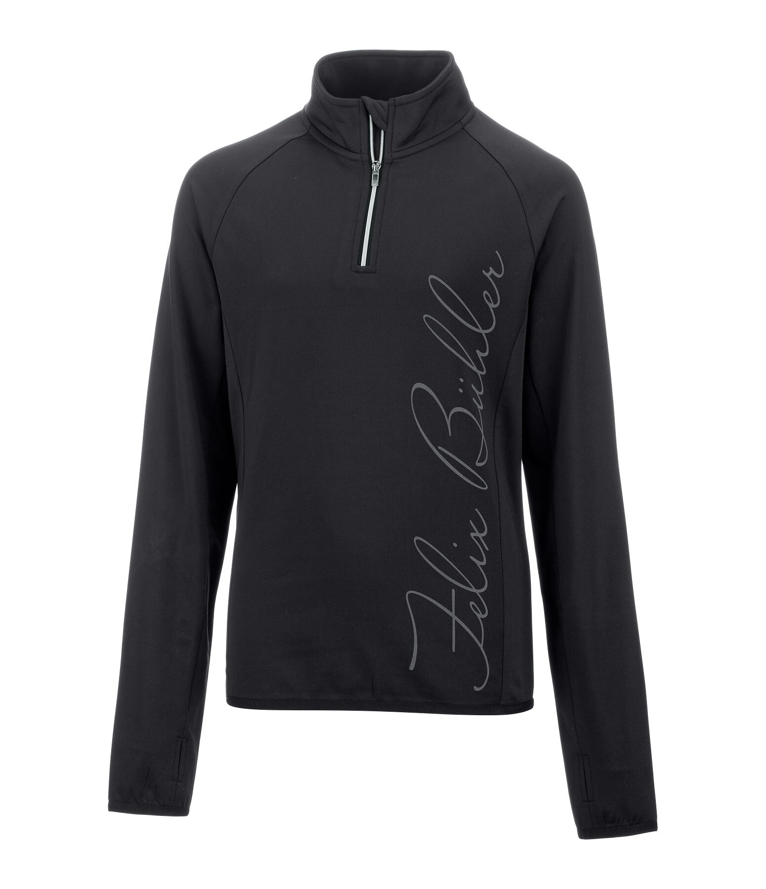 kids longsleeve Bea
