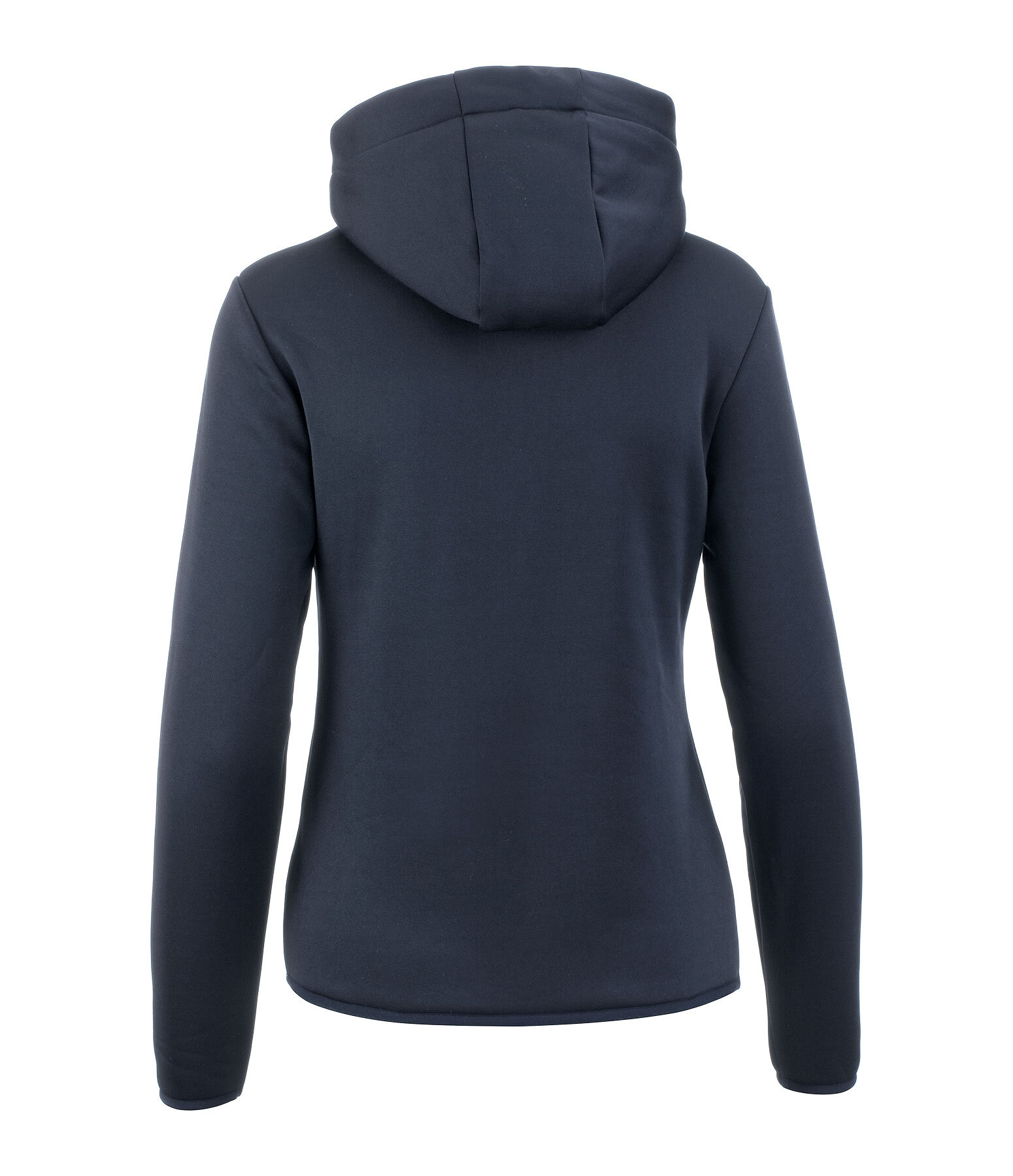 kids performance stretch hoodie Bijou